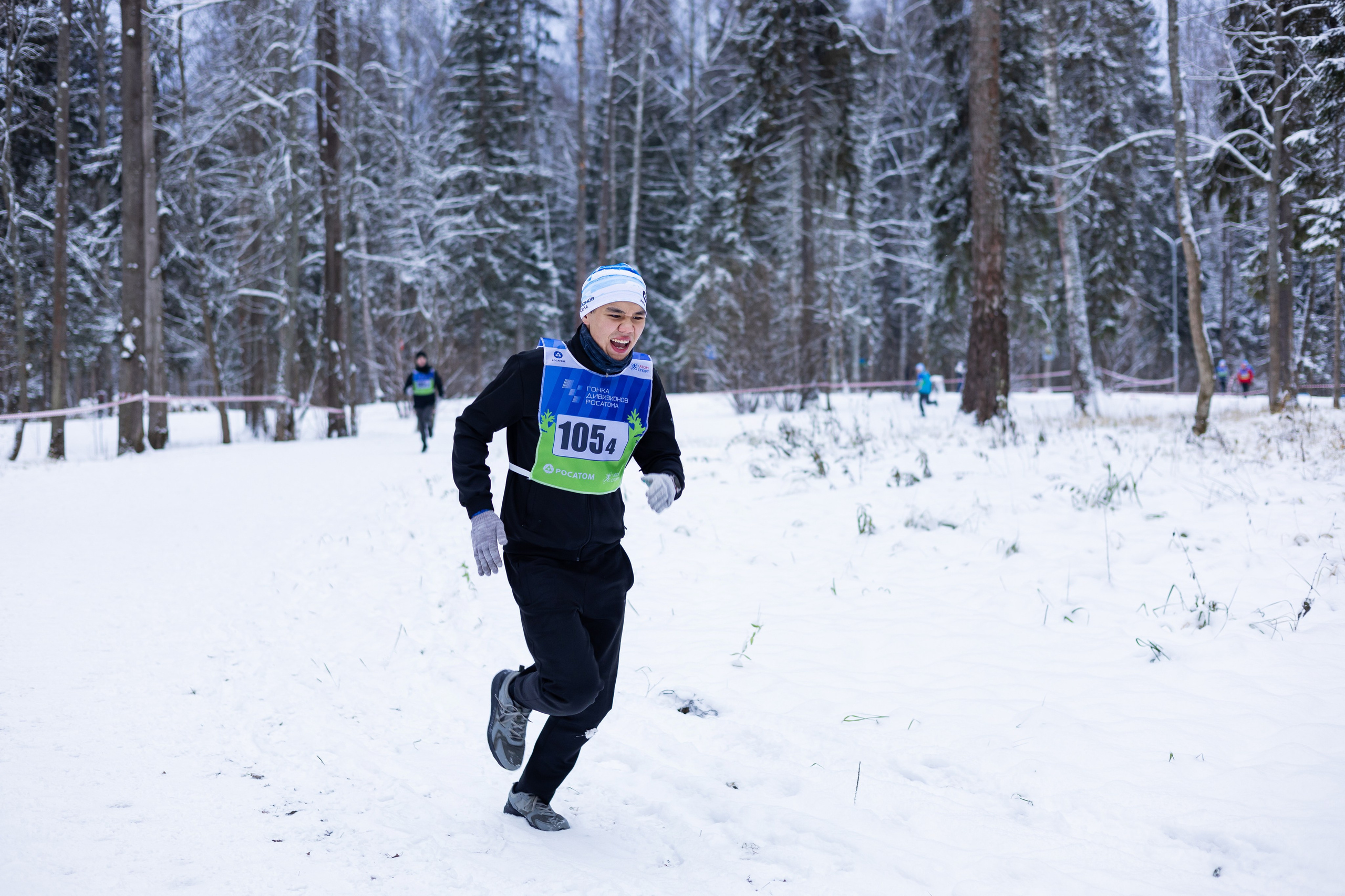 Репортажная съёмка спортивных мероприятий | Видео и фото для спорта | ZPROD. Фото и видеосъемка | продакшн студия ZPROD