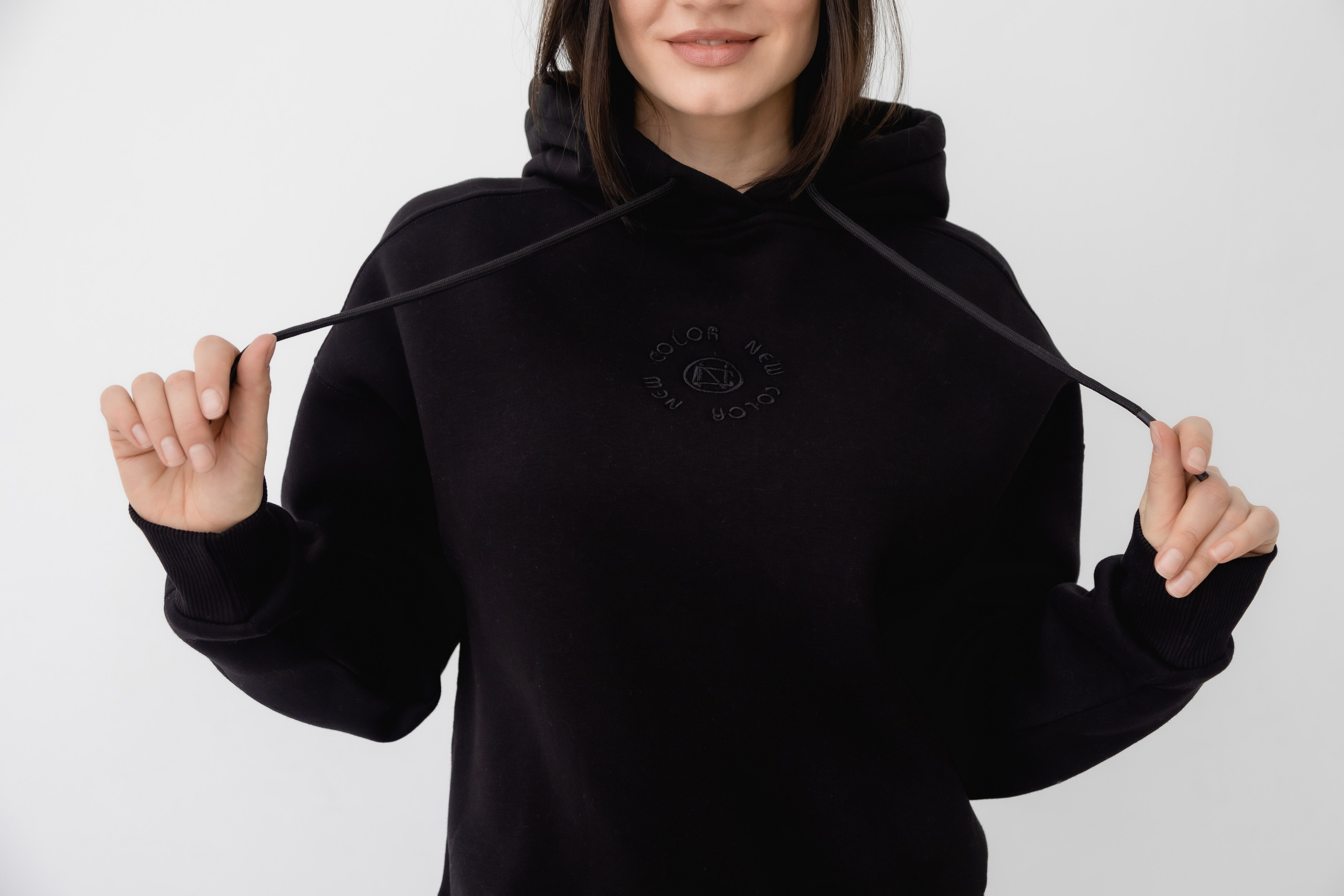 Одежда для маркетплейсов. Главная