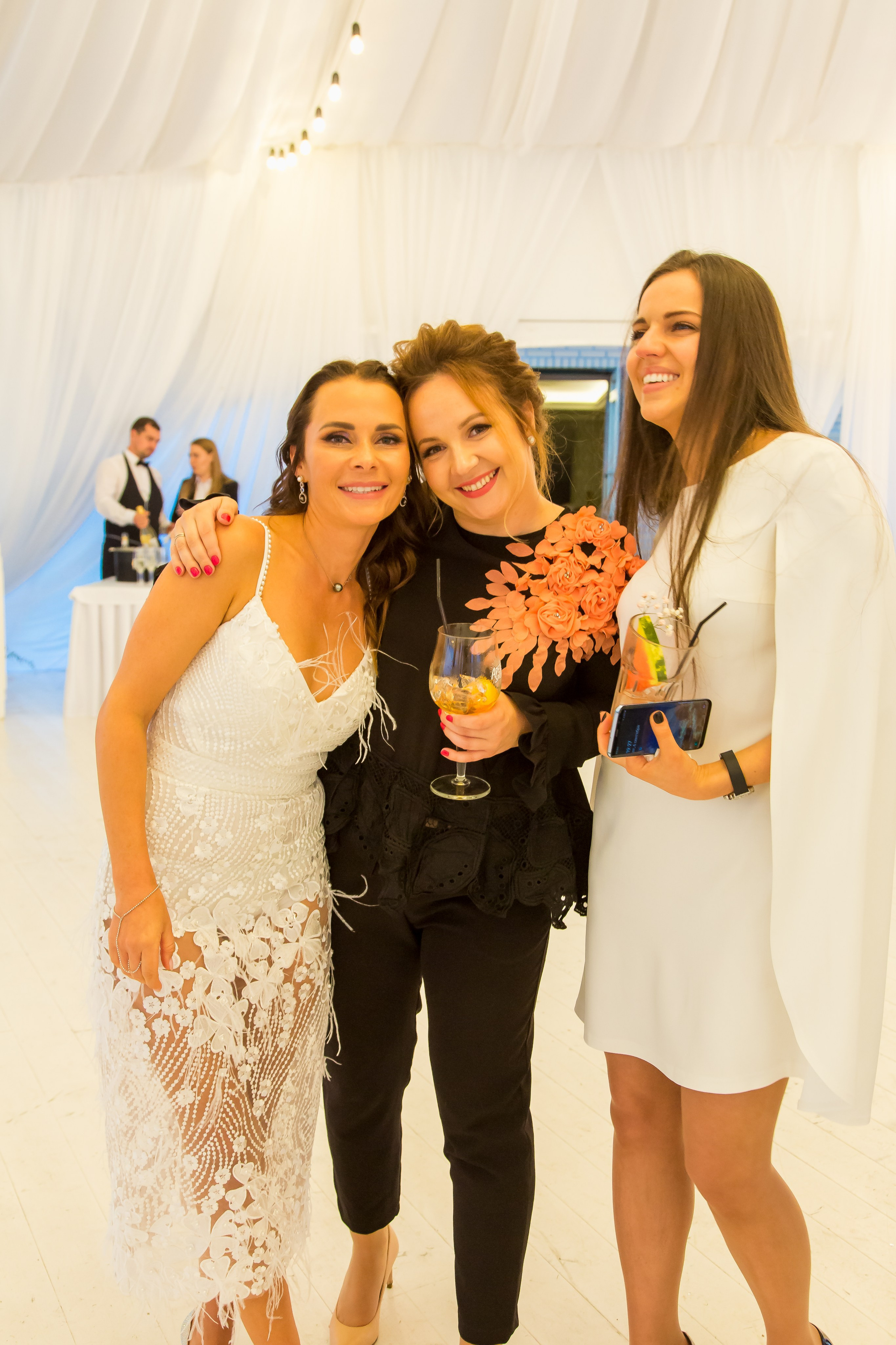 35 ЛЕТ. Главная