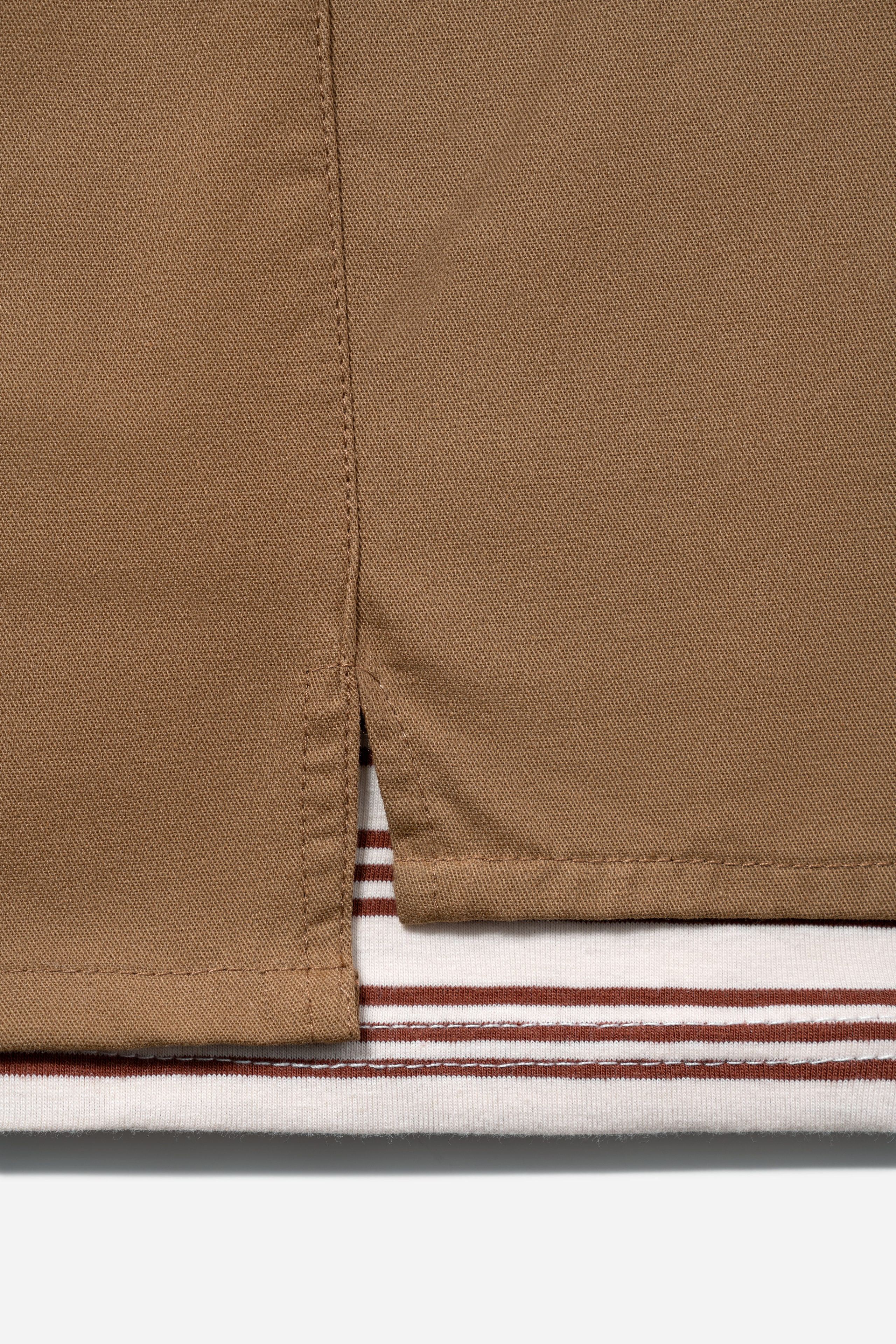 Одежда. Оксана Ильенко. Предметный фотограф и сет-дизайнер, Санкт-Петербург