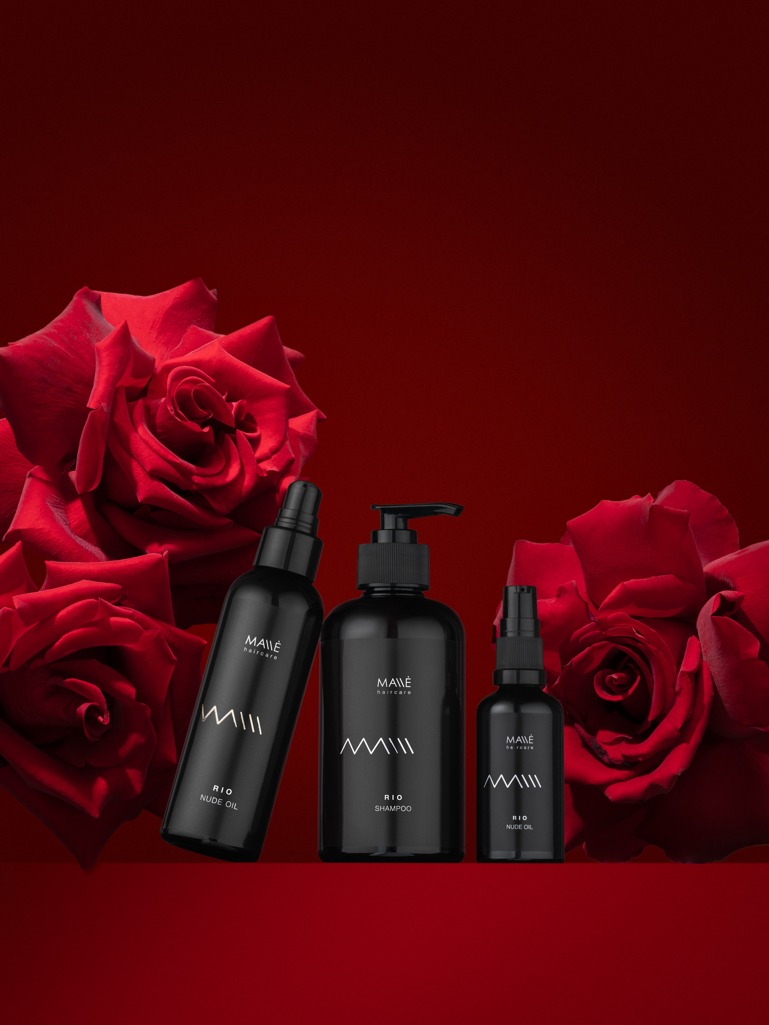 Косметика для волос. Оксана Ильенко. Предметный фотограф и сет-дизайнер, Санкт-Петербург