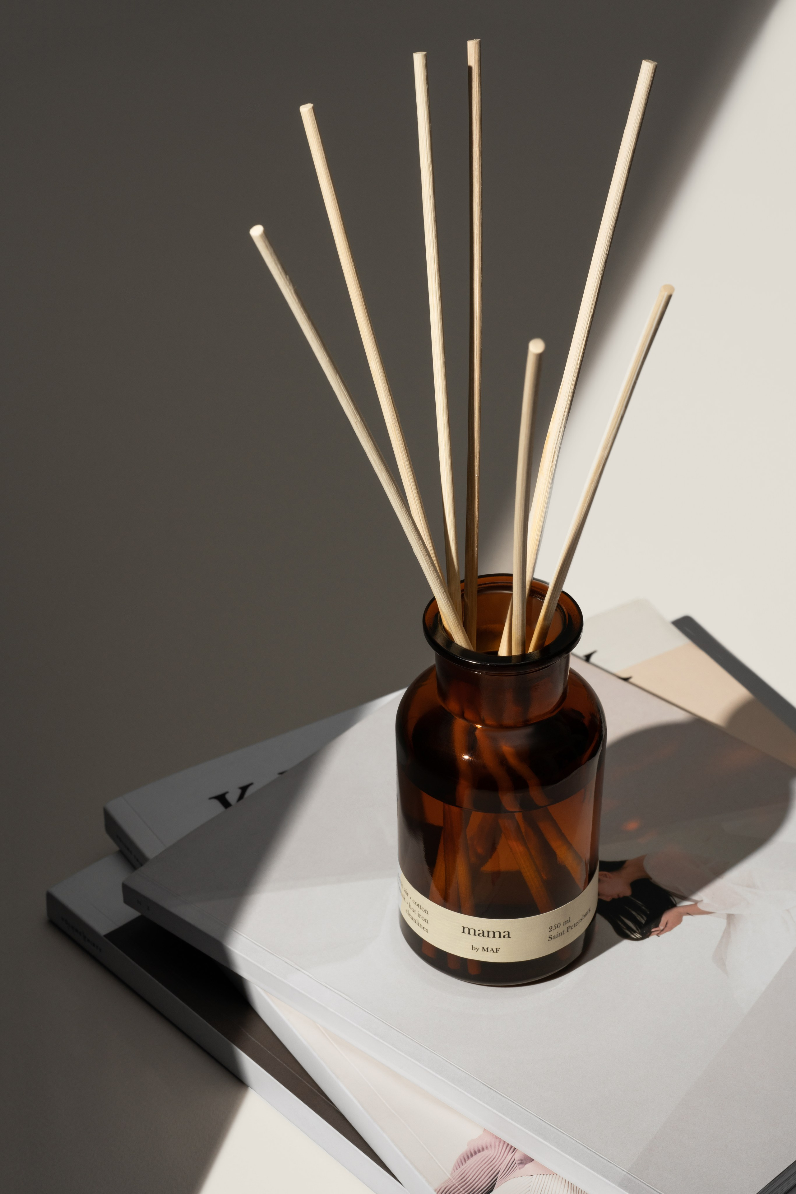 Товары для дома и уюта. Оксана Ильенко. Предметный фотограф и сет-дизайнер, Санкт-Петербург