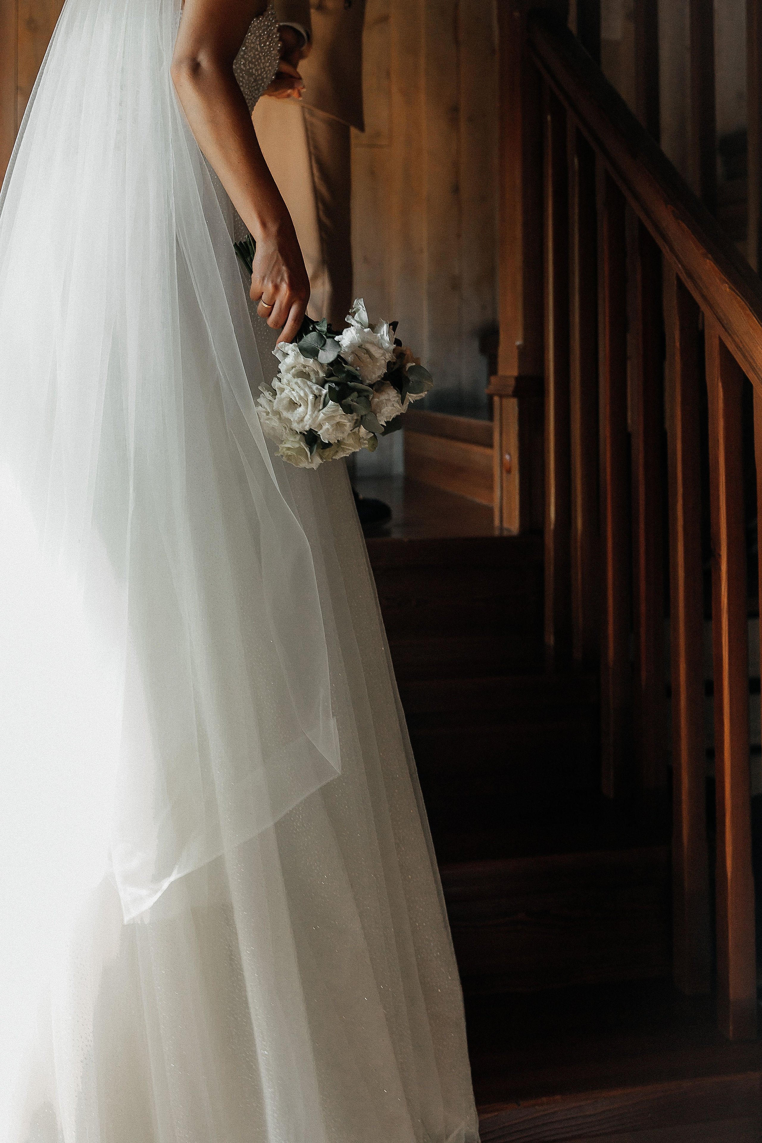 Никита и Арина. Свадебный и семейный фотограф.Екатерина Булич. Красноярск