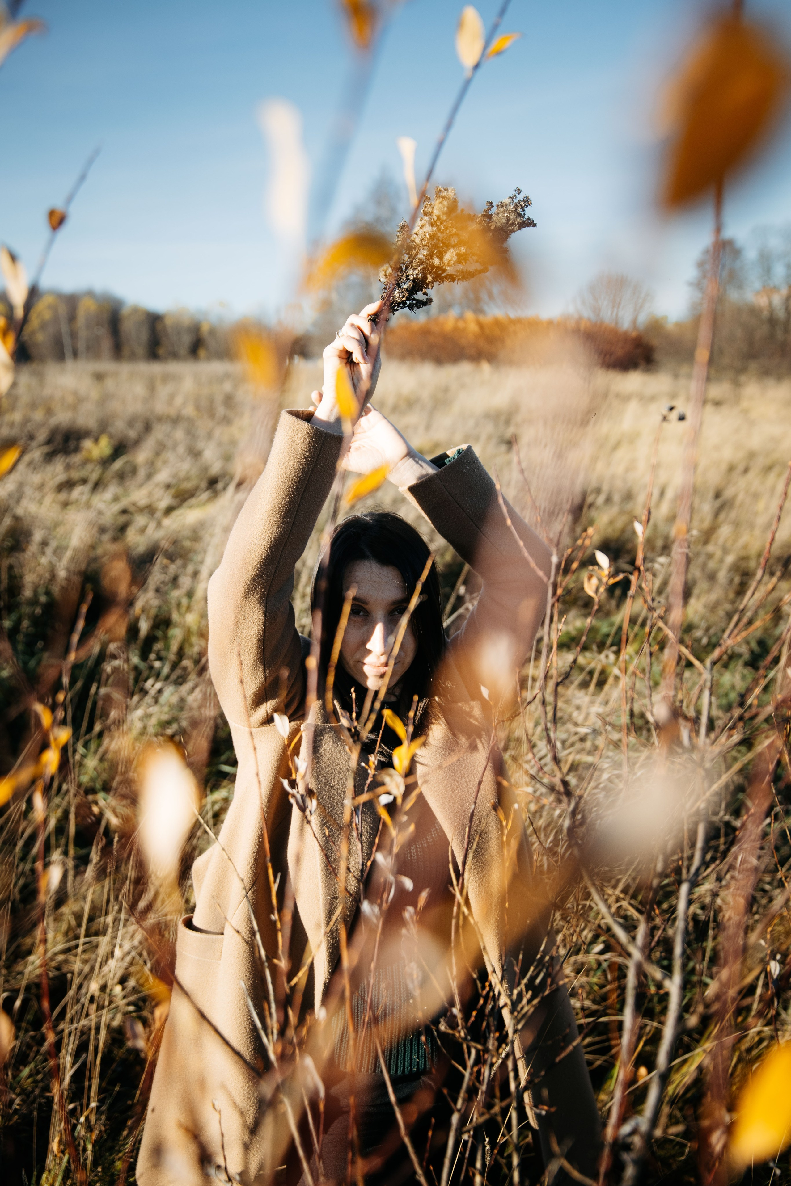 Фотопрогулка. Главная