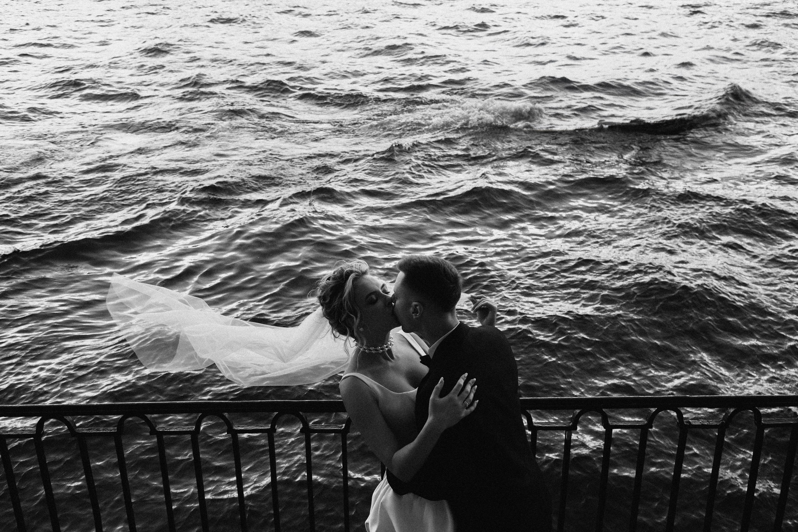 2 hours. Свадебный фотограф в Санкт-Петербурге и Москве Андрей Чернов