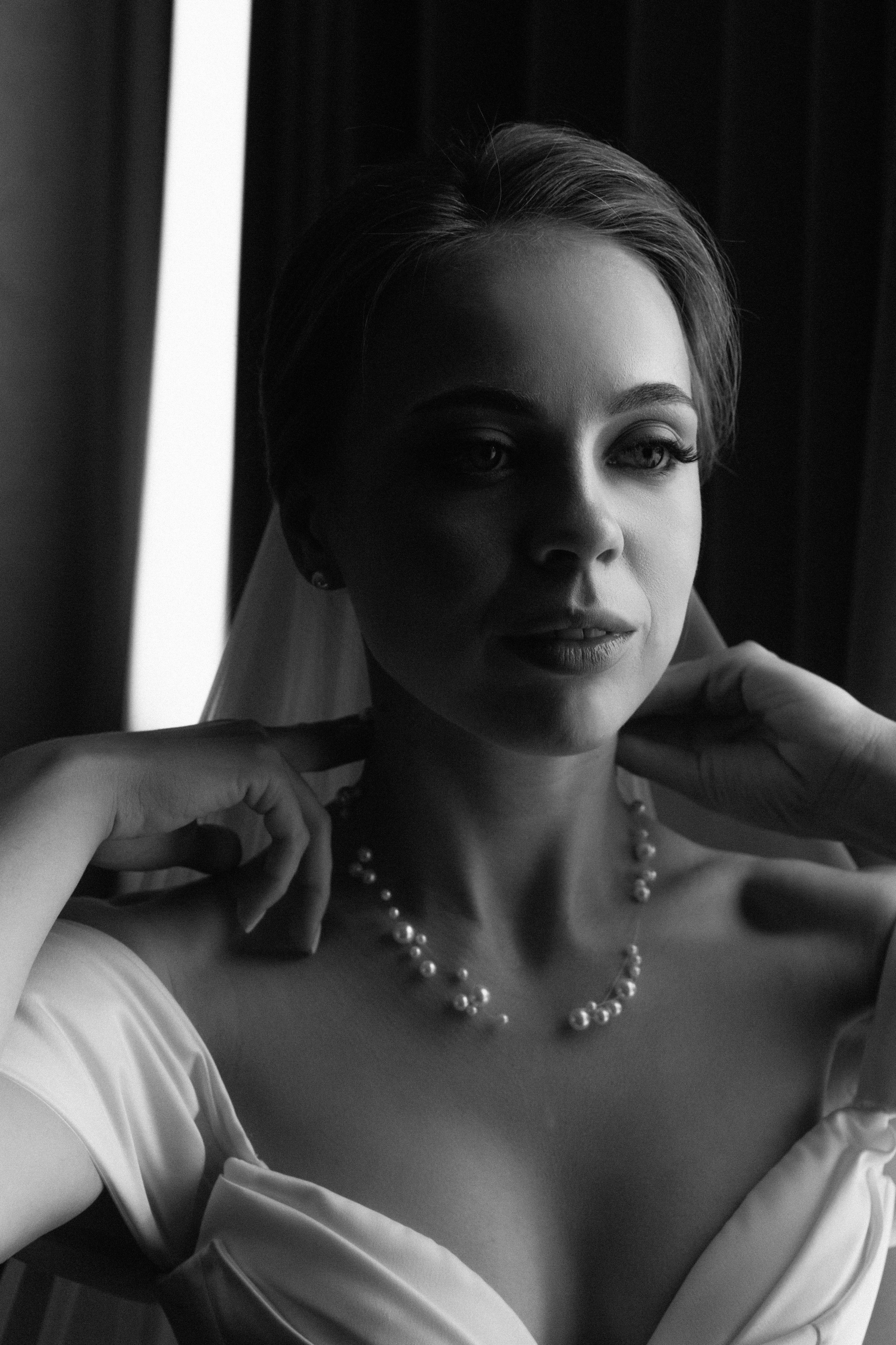 Kirill&Angel. Свадебный фотограф в Санкт-Петербурге и Москве Андрей Чернов