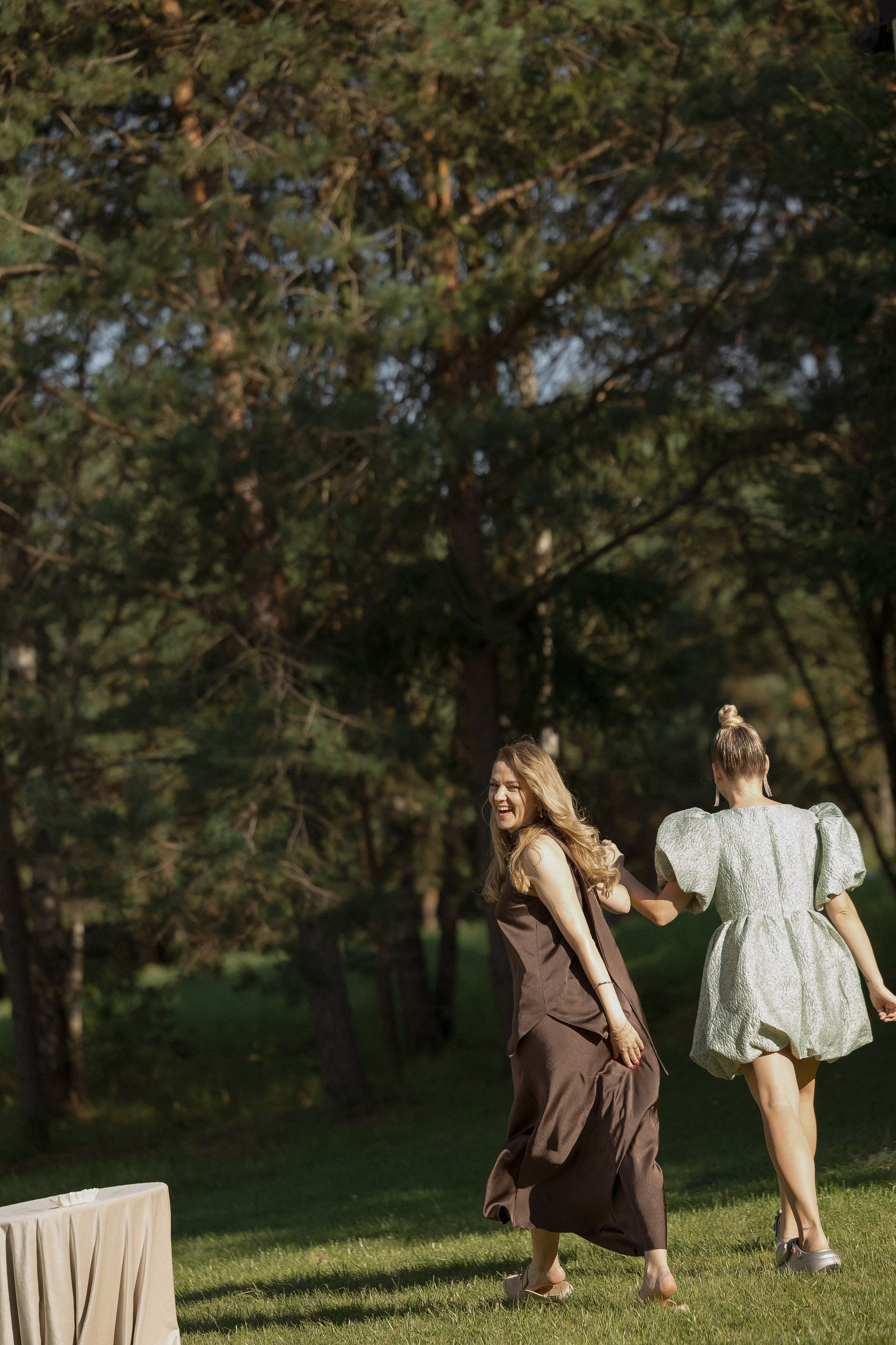 Wedding day  Иван и Сабина. Свадебный фотограф Колесников Антон