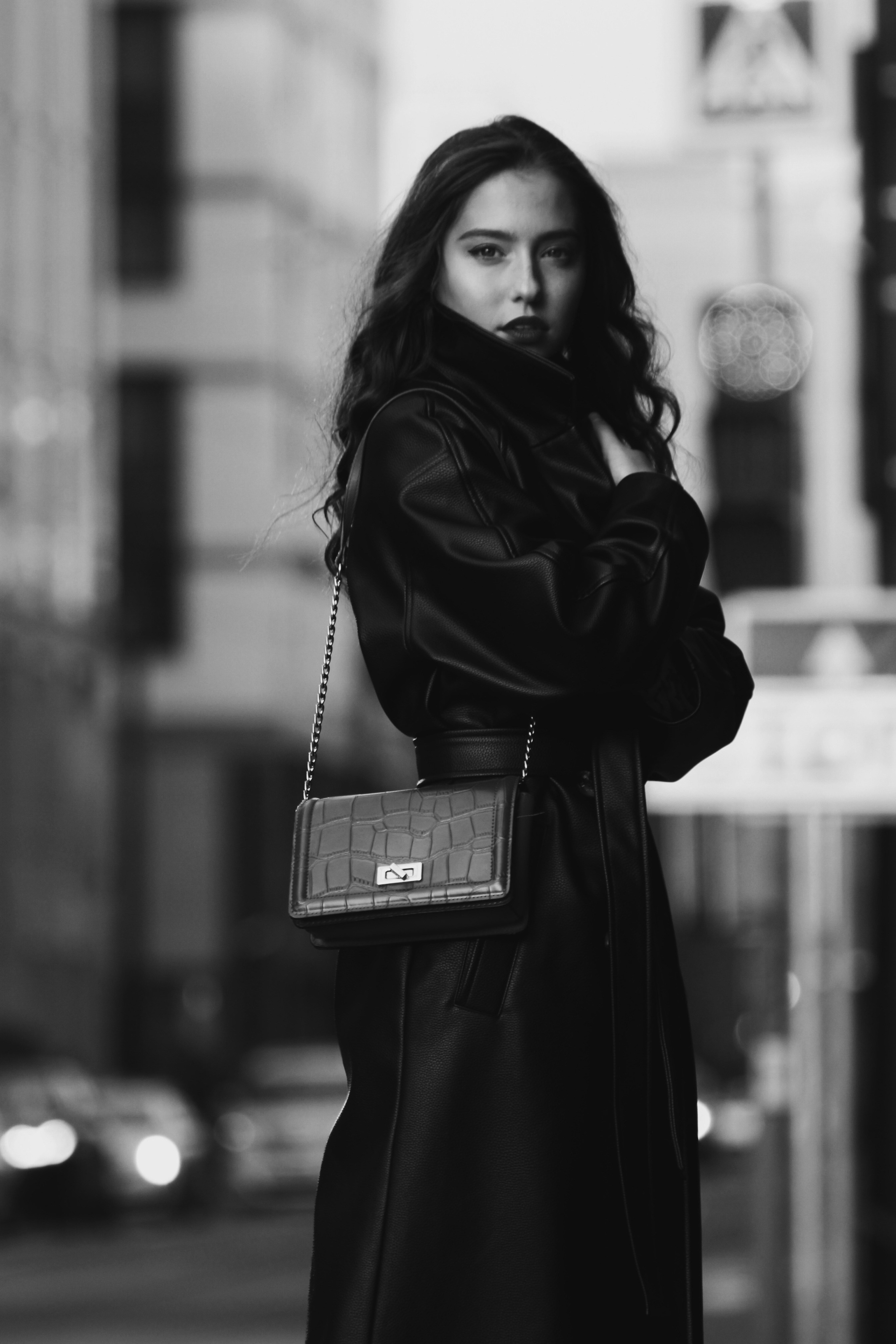 Inspiration. Фотограф Москва. Спорт, Lifestyle, Streetstyle