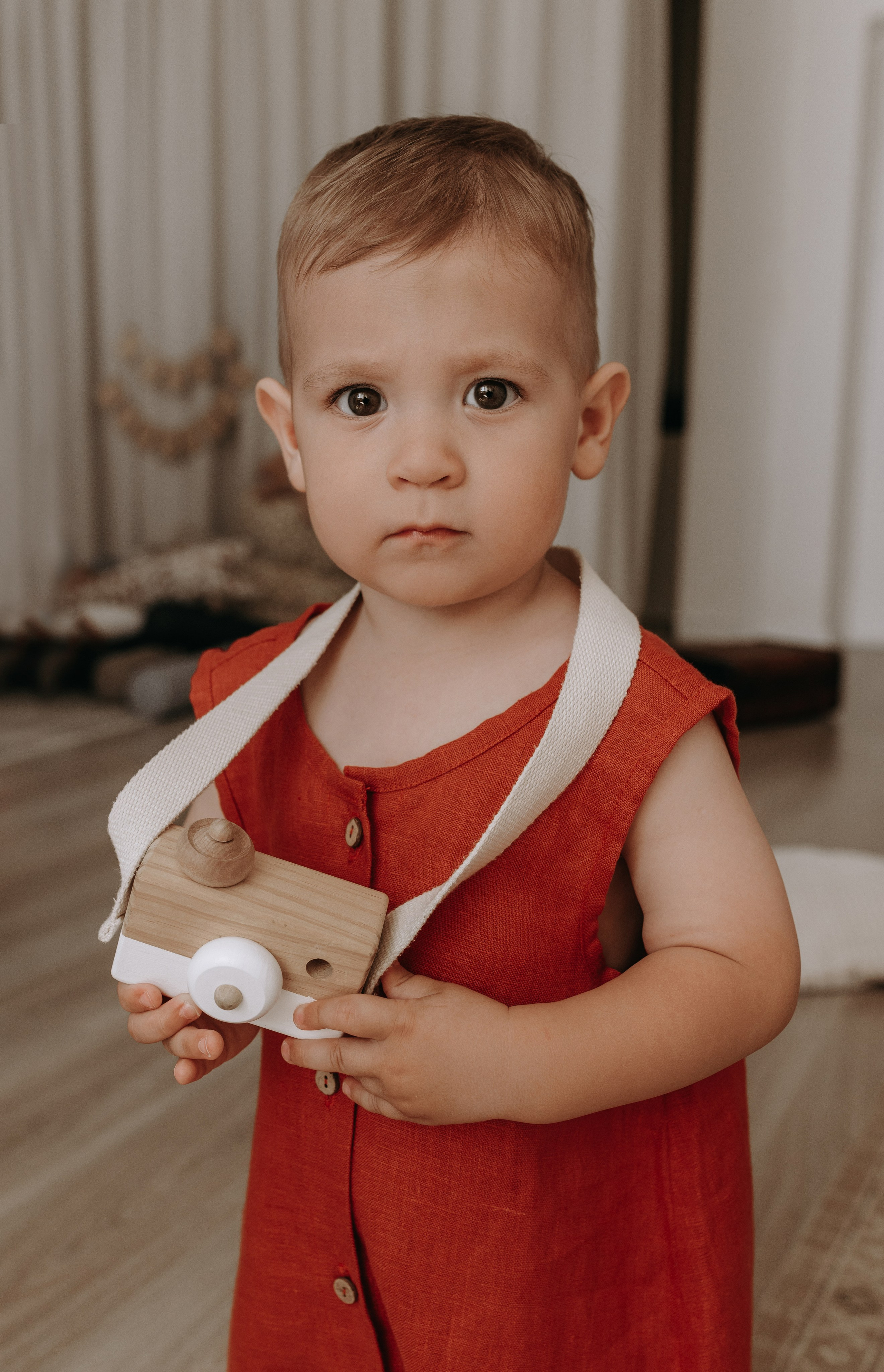 Лилуна. Свадебный фотограф в Минске Вадим Бурчик