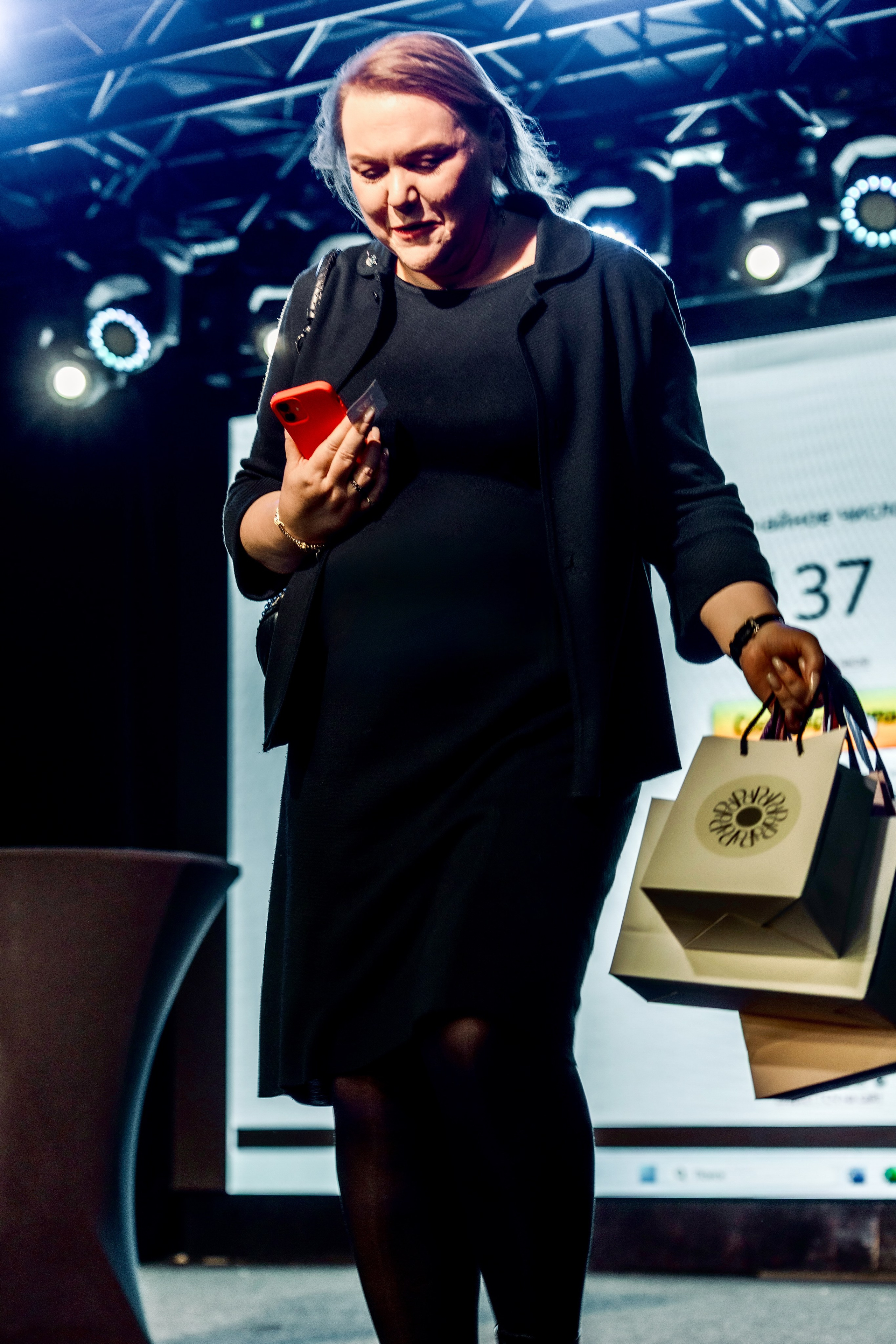 Атмосферная репортажная съёмка. Студия фото, видеографии и мультимедийного дизайна в Москве Multi Frame Studio