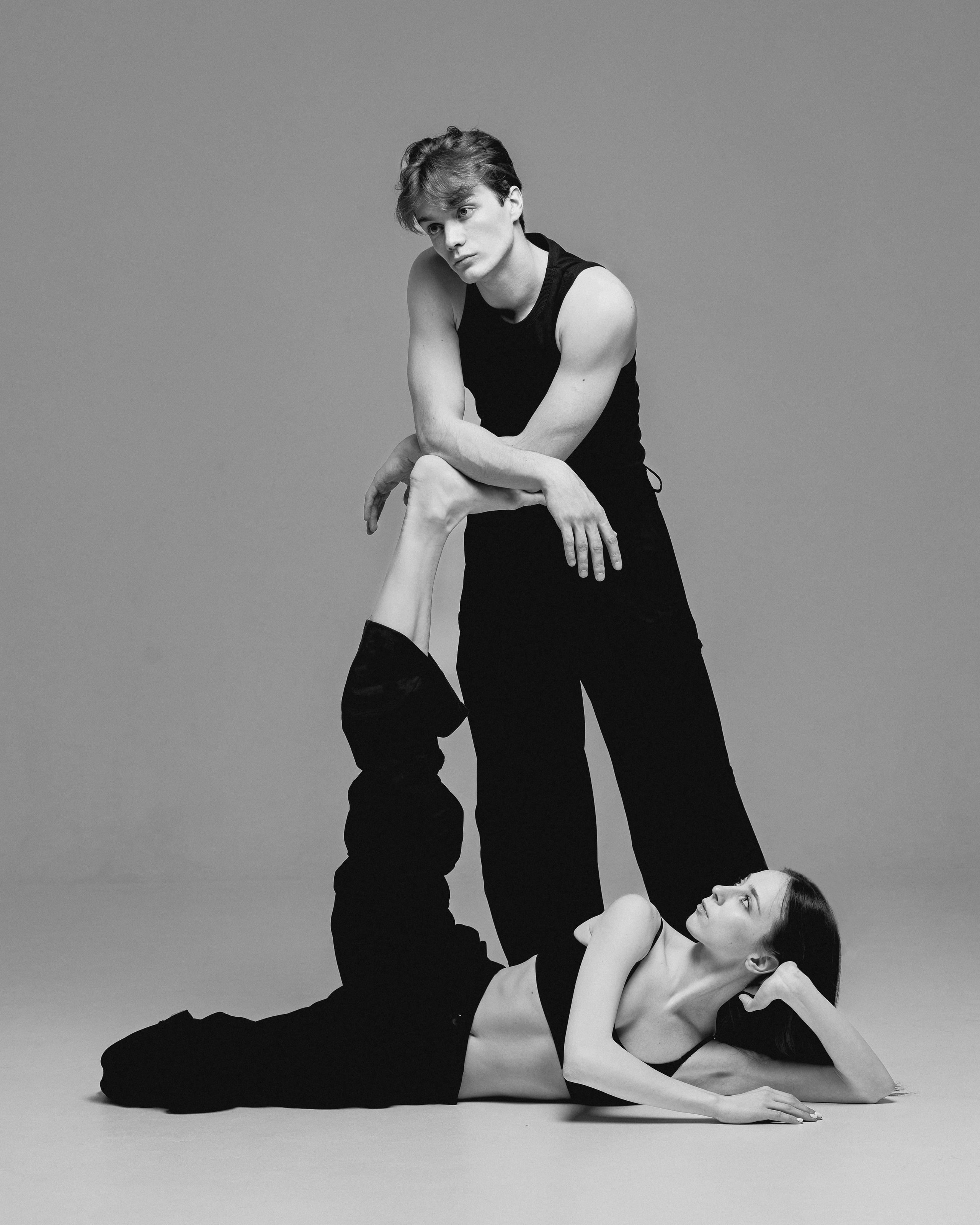 Евгений Переверзин и Анастасия Никольская. Одегова Лариса портретный фотограф в Нижнем Новгороде