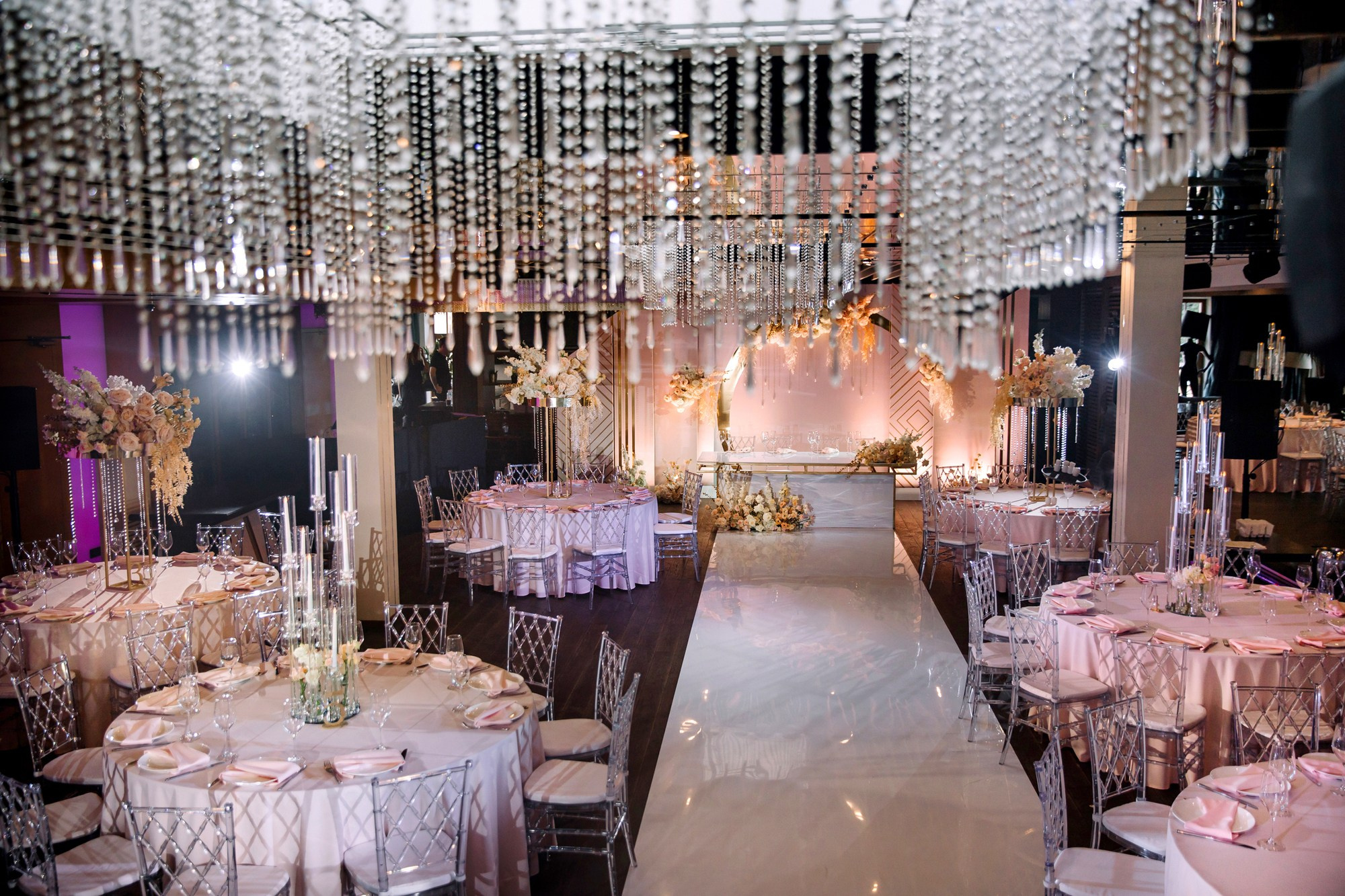 Decor and details. Любовь Чуляева — свадебный фотограф в Москве и Европе