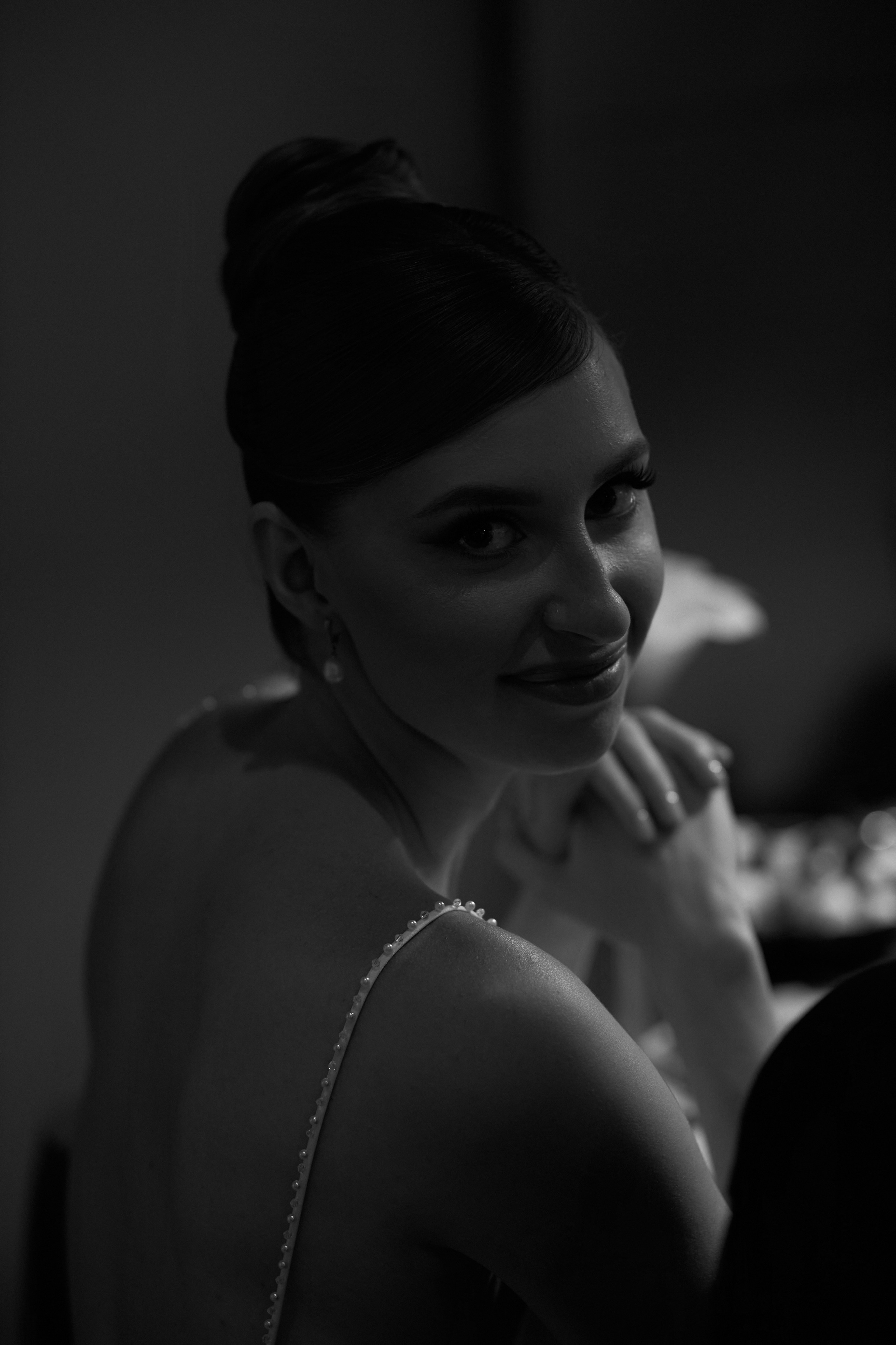 Wedding day | Артем и Алена