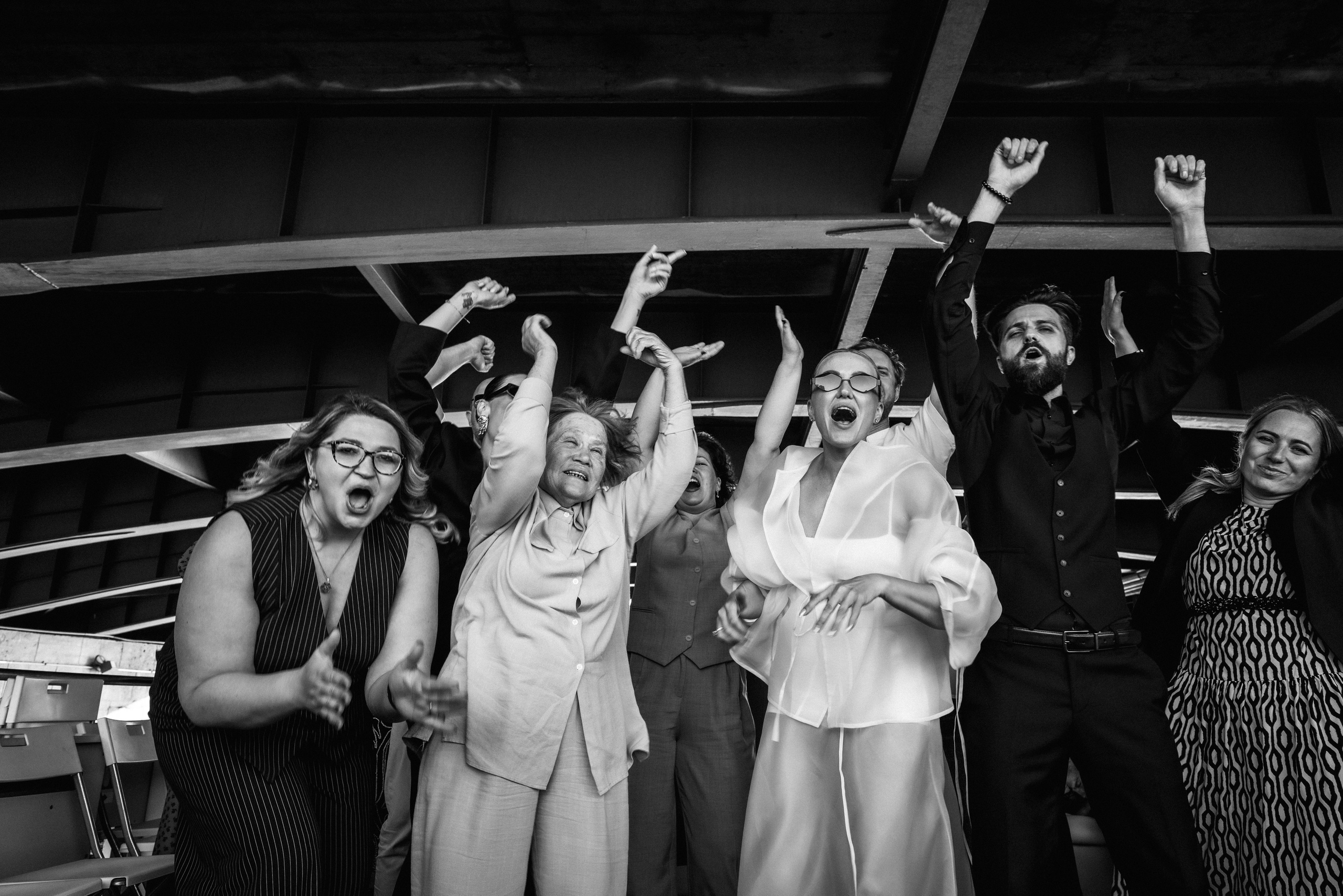 Wedding. Фотограф в Санкт-Петербурге Шевцов Андрей