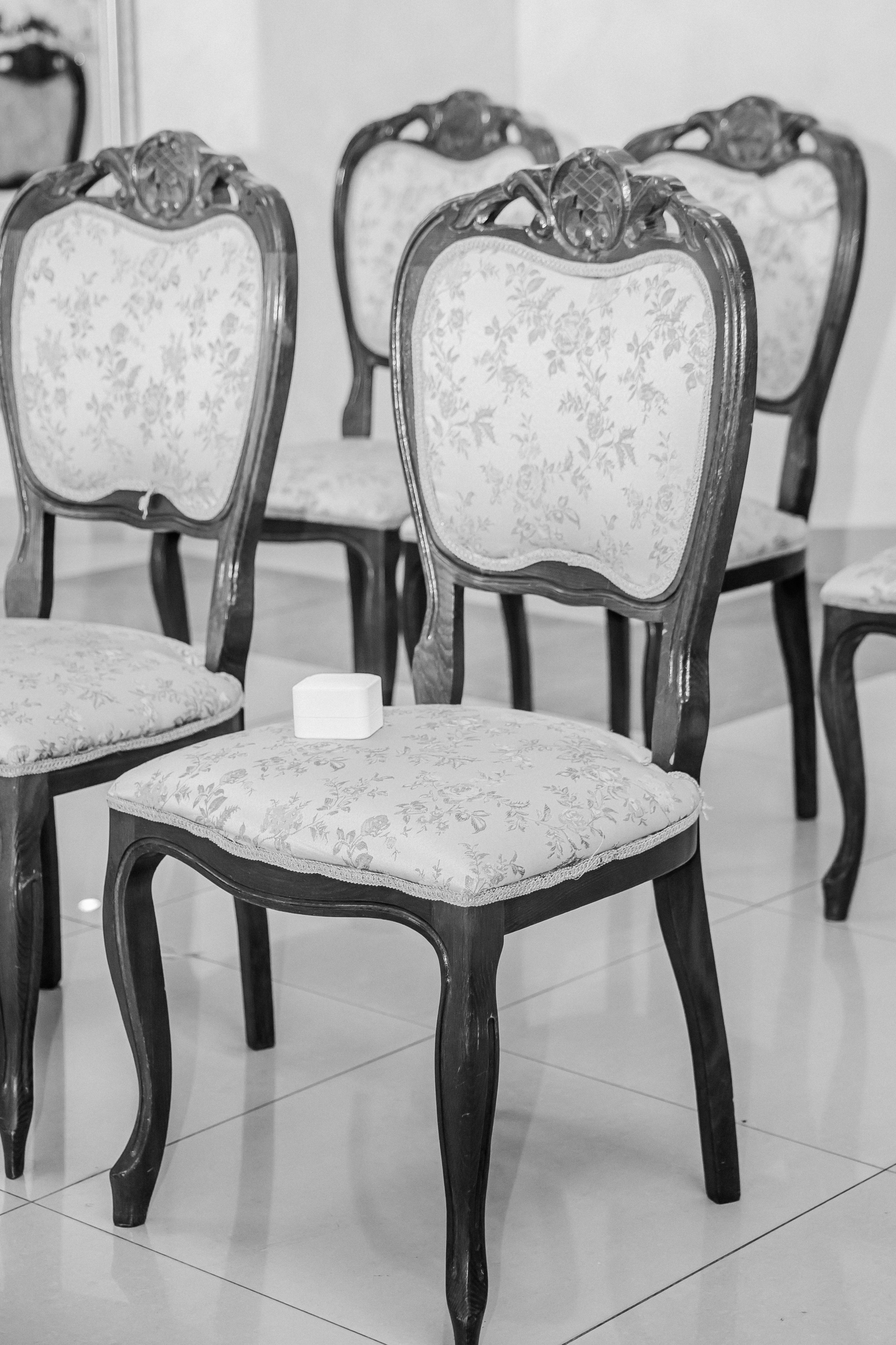 Яна и Святослав. Свадебный день. Свадебная фотография. Арина Рубах