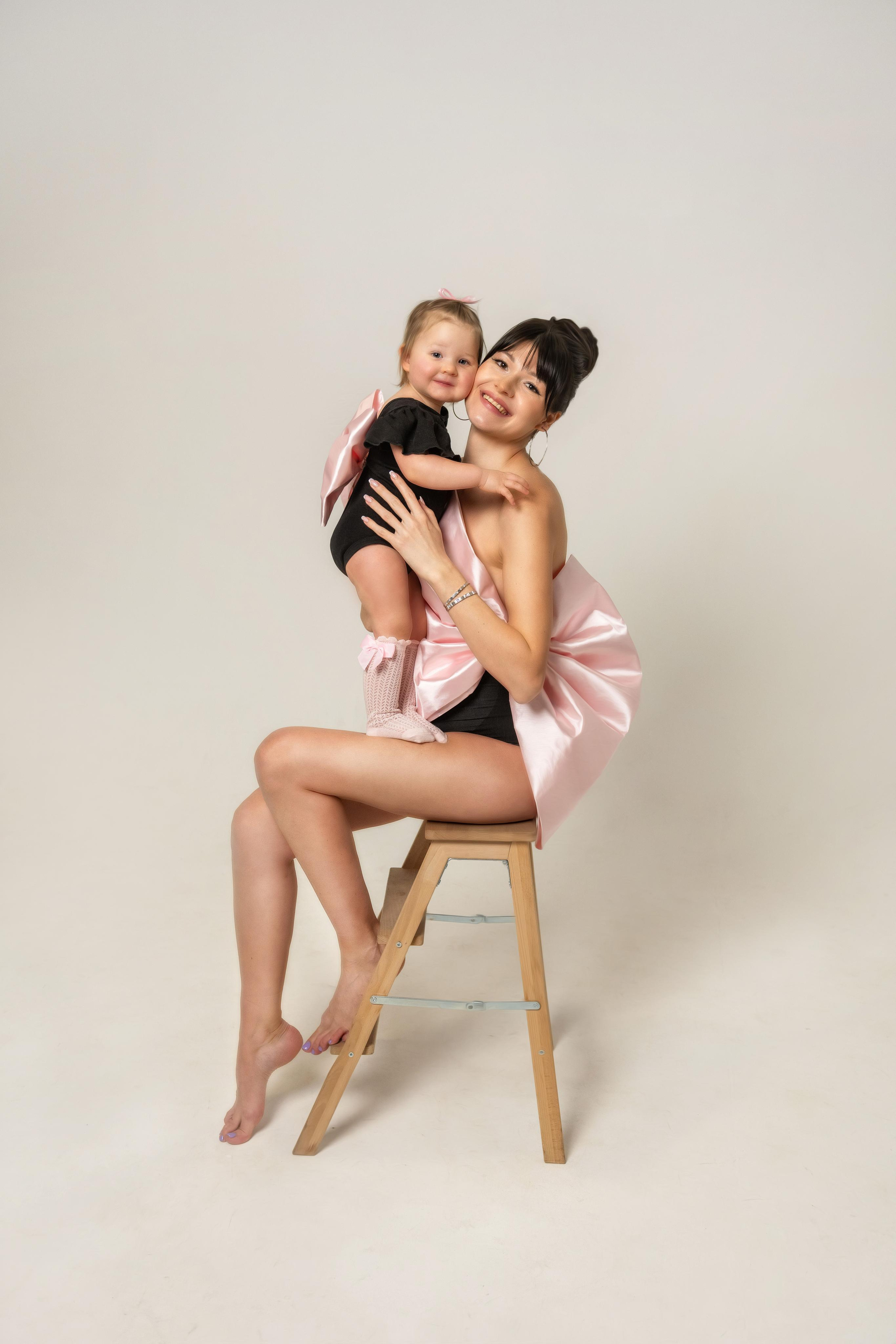 Истории. Свадебный, семейный и детский фотограф в Москве и области