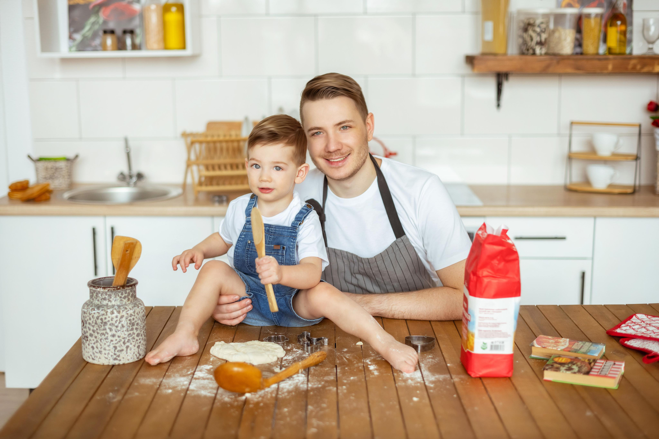 В День Рождения!. Свадебный, семейный и детский фотограф в Москве и области