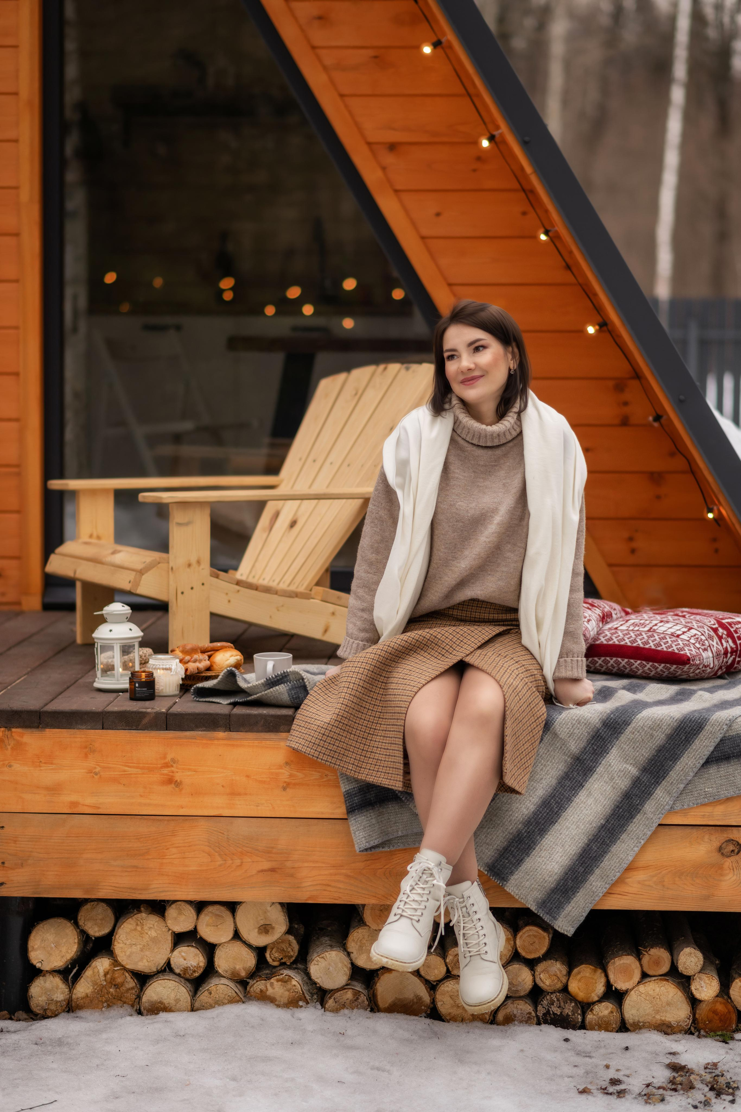 Семейные каникулы. Свадебный, семейный и детский фотограф в Москве и области