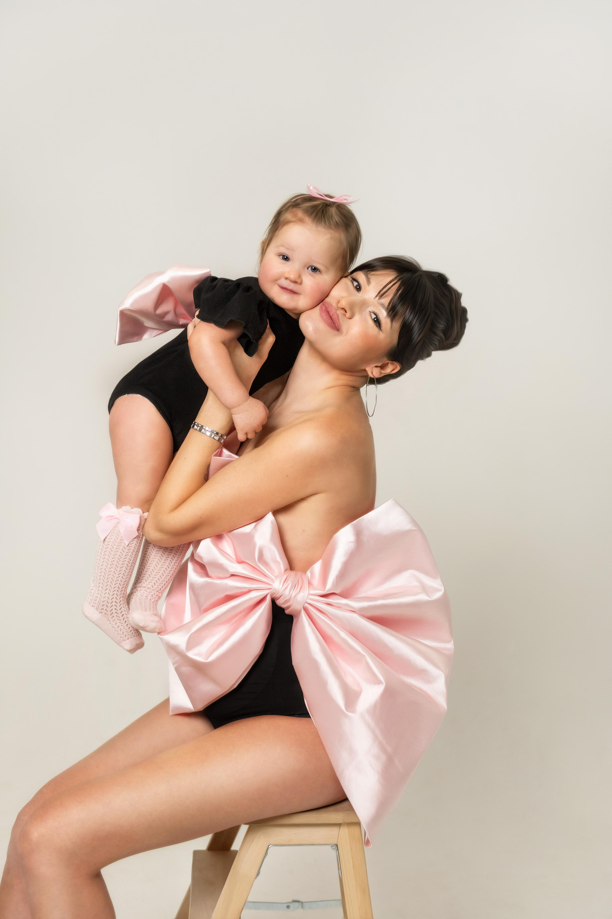 Сладкие моменты. Свадебный, семейный и детский фотограф в Москве и области