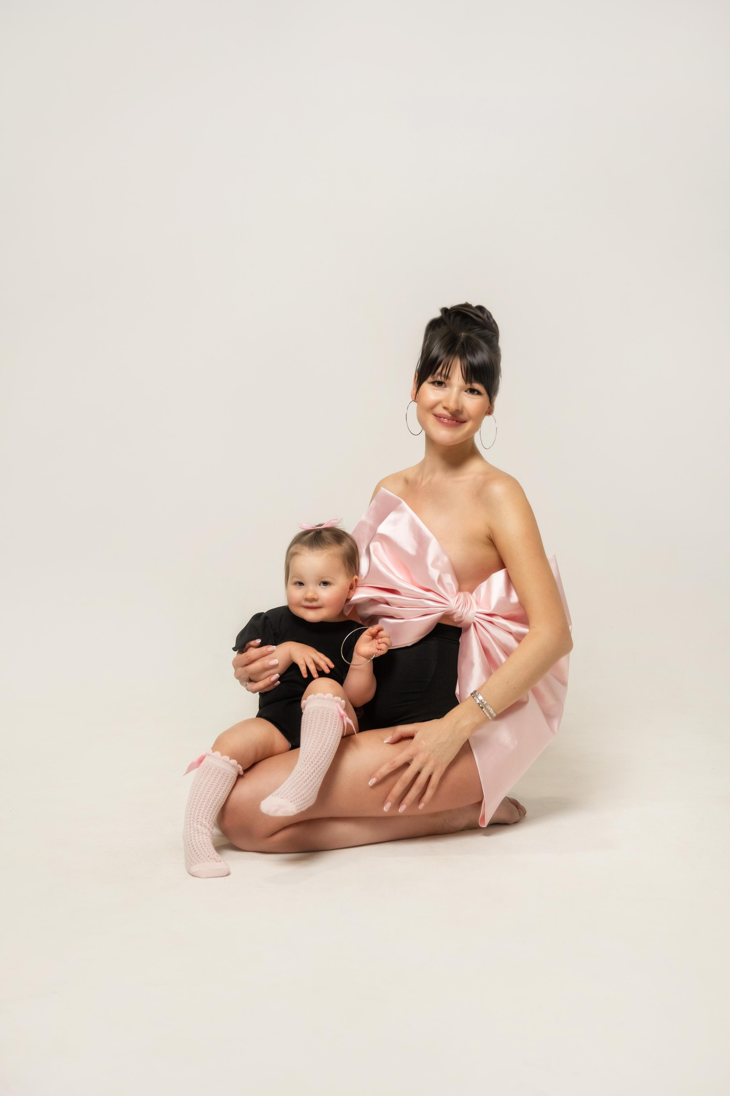 Сладкие моменты. Свадебный, семейный и детский фотограф в Москве и области