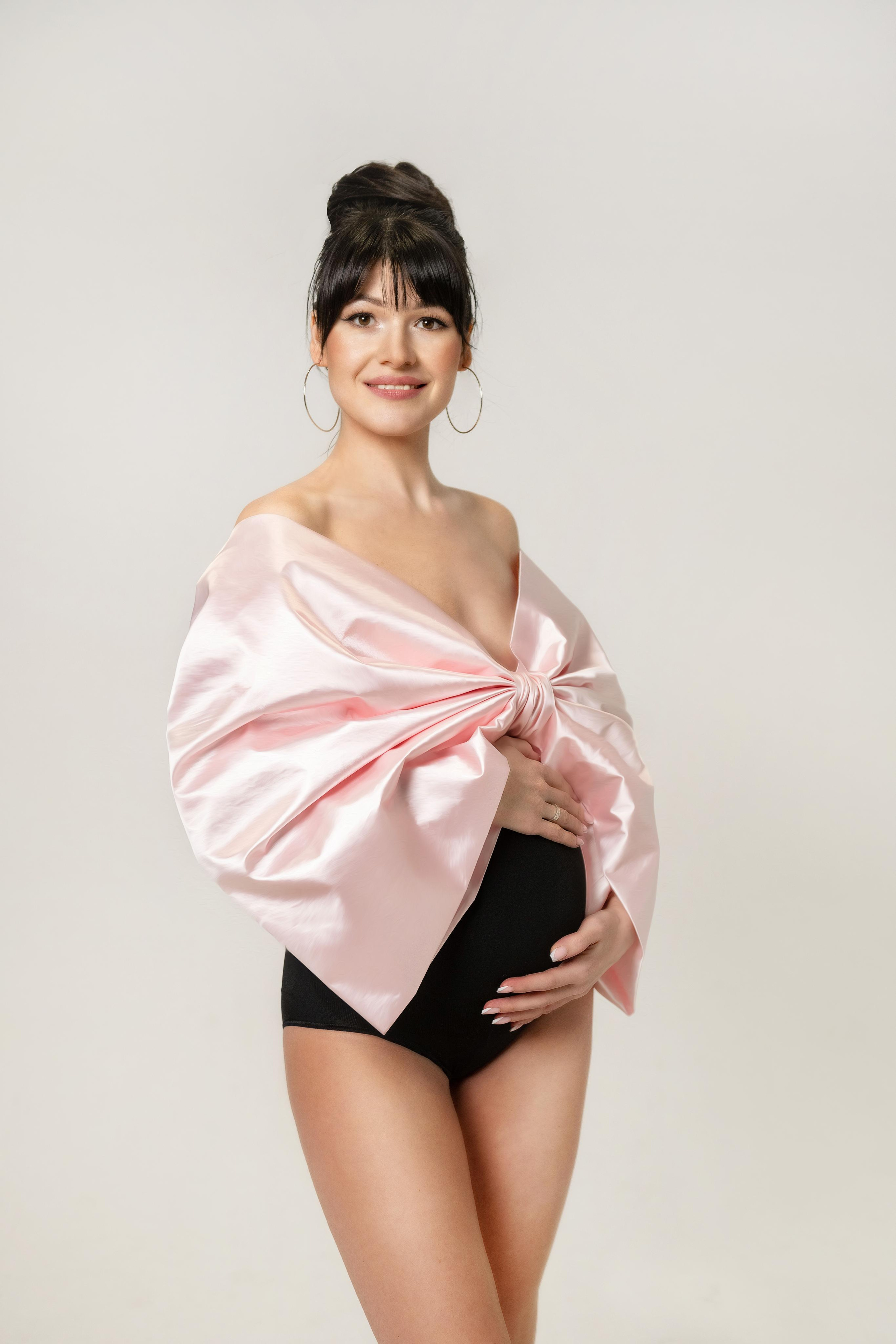 Светлана. Свадебный, семейный и детский фотограф в Москве и области