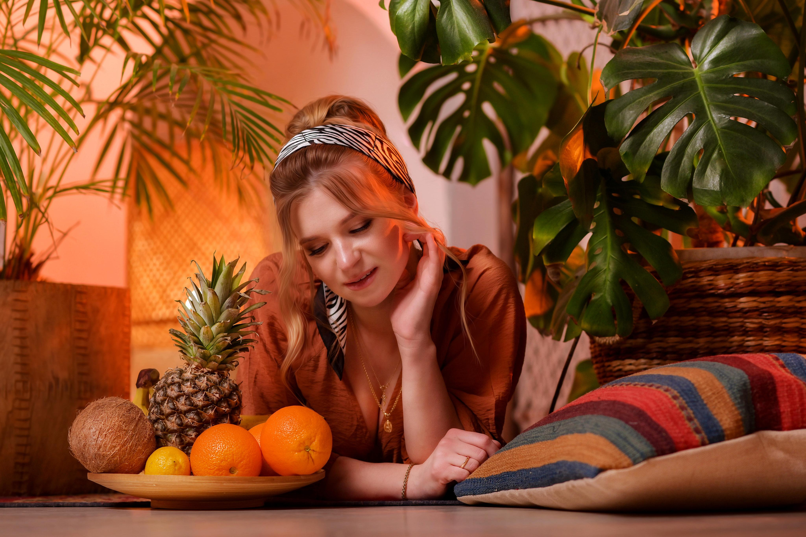 Портреты. Свадебный, семейный и детский фотограф в Москве и области