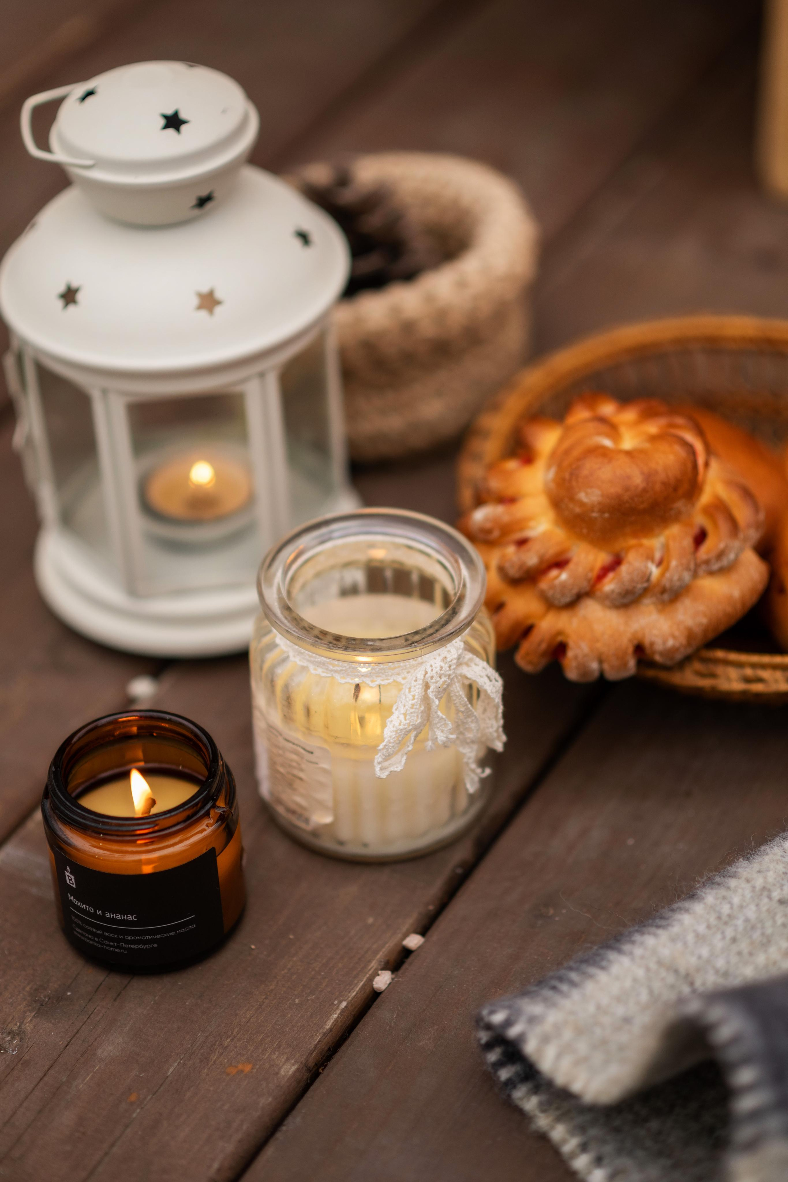 Семейные каникулы. Свадебный, семейный и детский фотограф в Москве и области