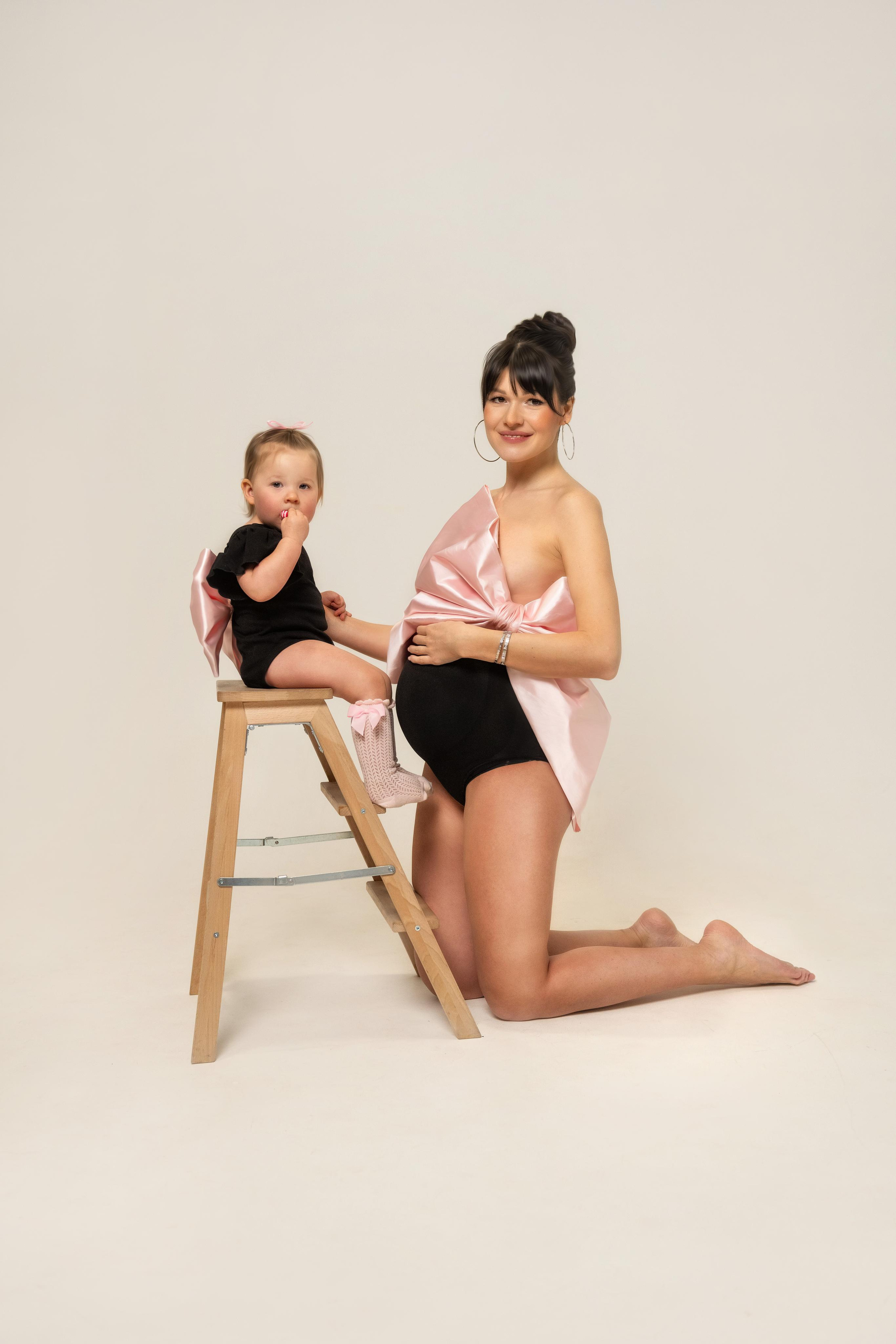 Сладкие моменты. Свадебный, семейный и детский фотограф в Москве и области