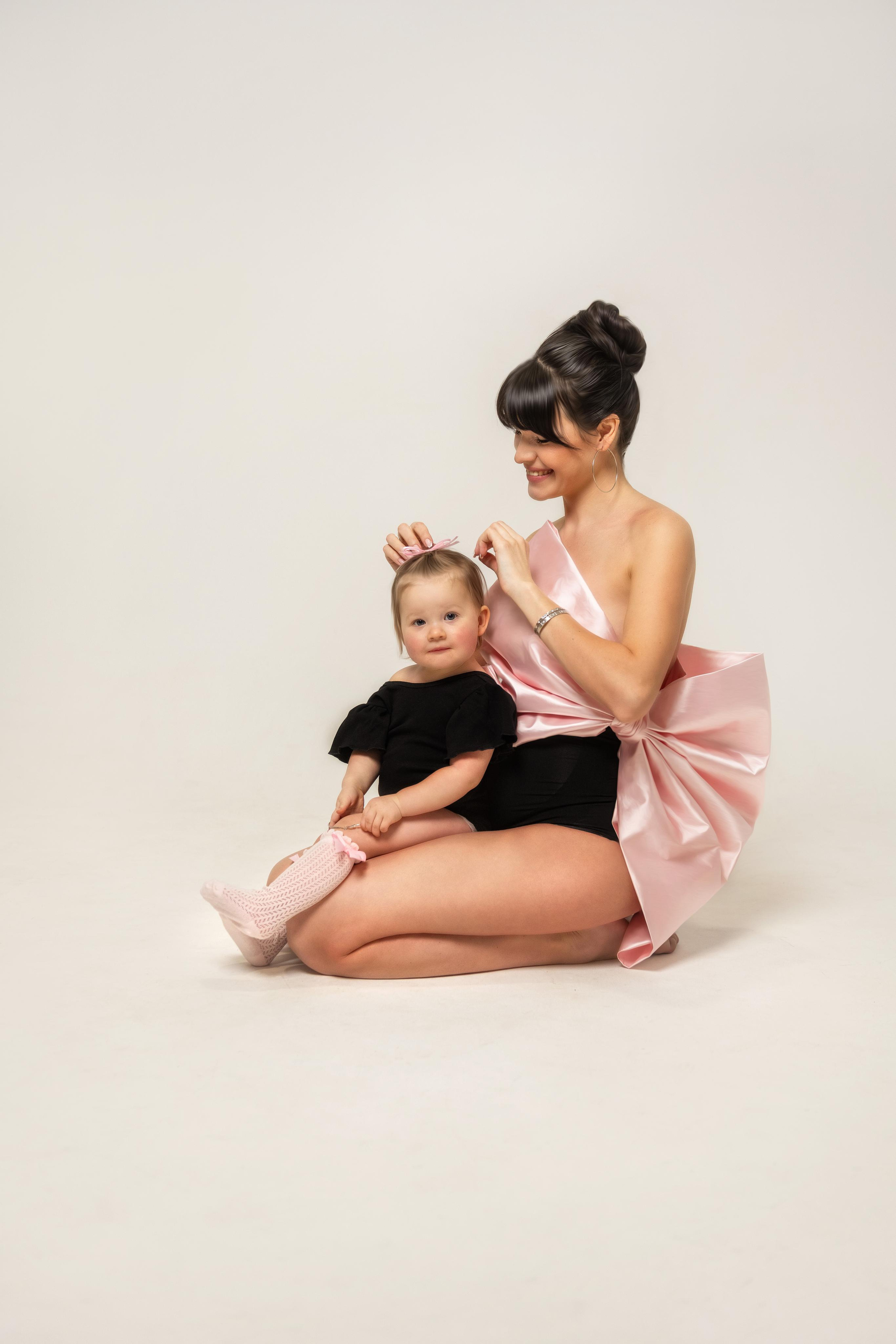 Сладкие моменты. Свадебный, семейный и детский фотограф в Москве и области