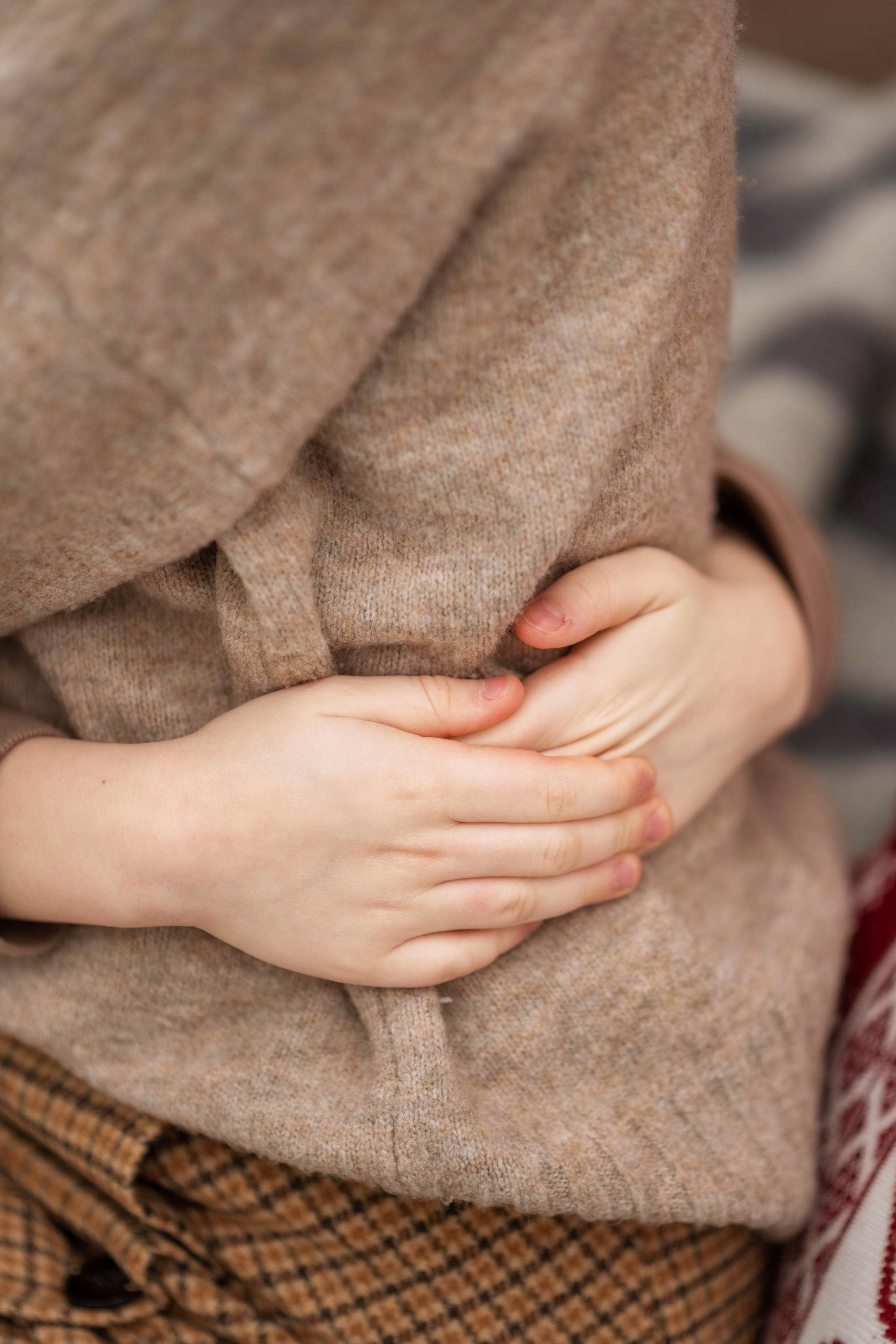 Семейные каникулы. Свадебный, семейный и детский фотограф в Москве и области