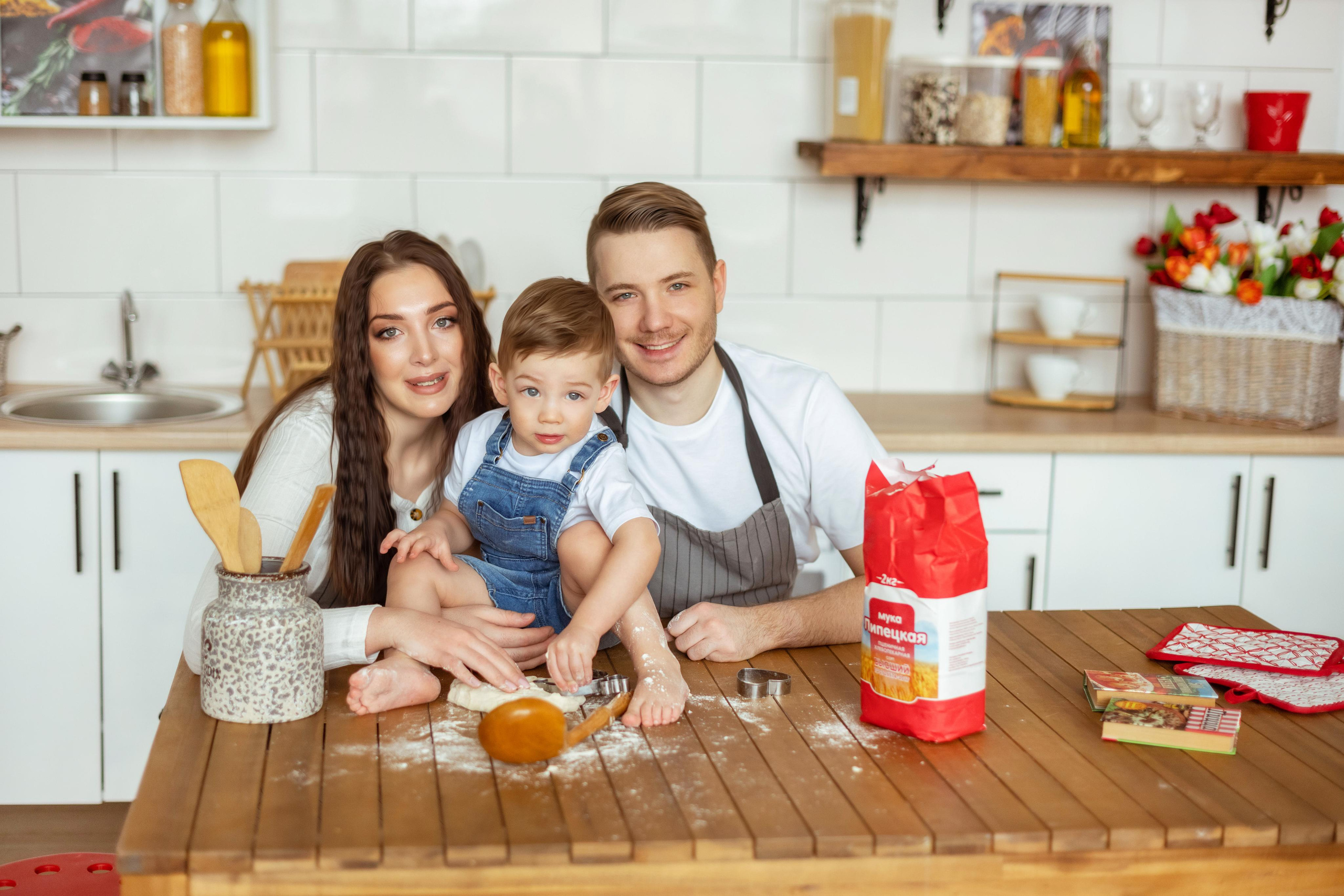 Истории. Свадебный, семейный и детский фотограф в Москве и области