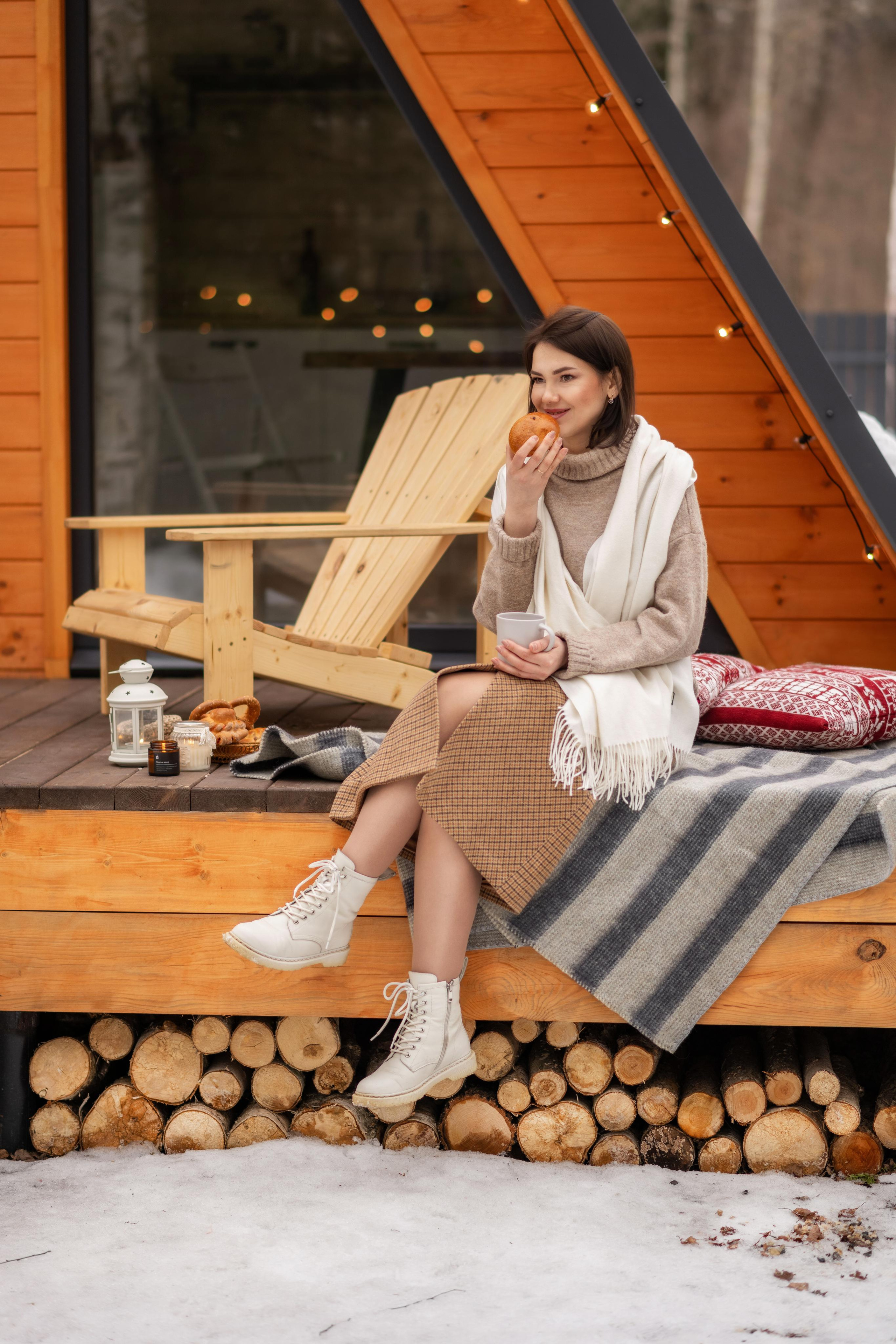 Семейные каникулы. Свадебный, семейный и детский фотограф в Москве и области