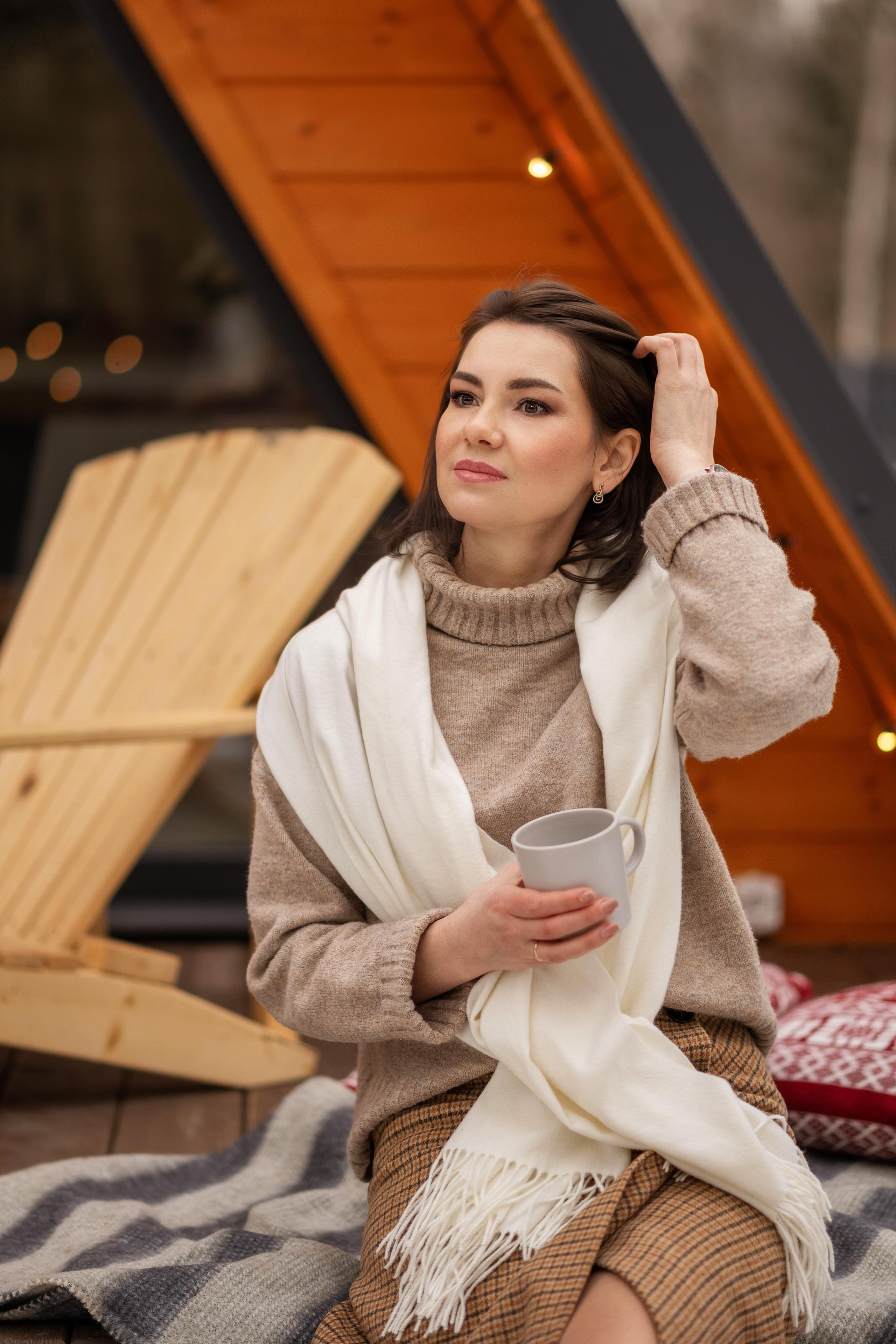 Семейные каникулы. Свадебный, семейный и детский фотограф в Москве и области