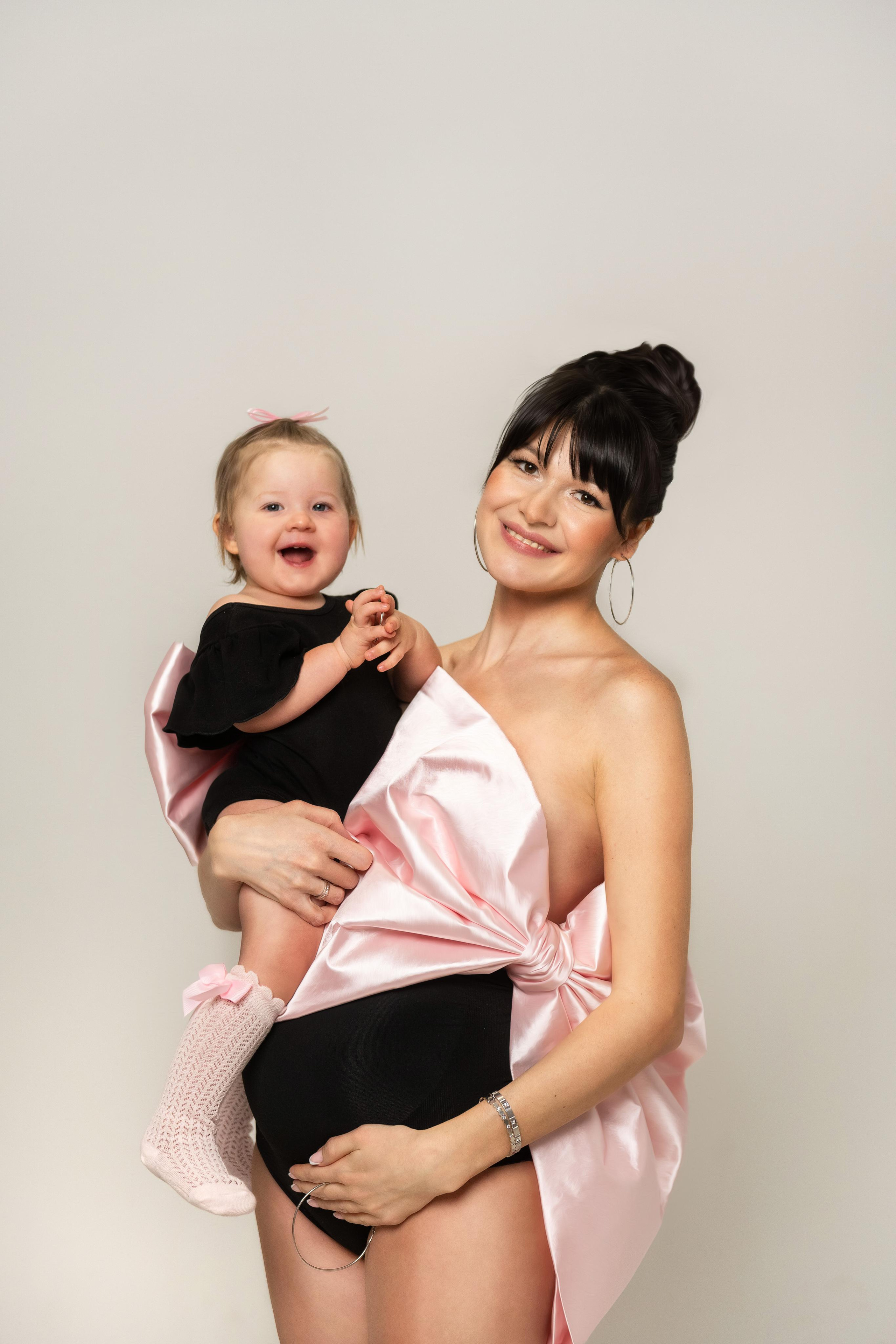 Сладкие моменты. Свадебный, семейный и детский фотограф в Москве и области