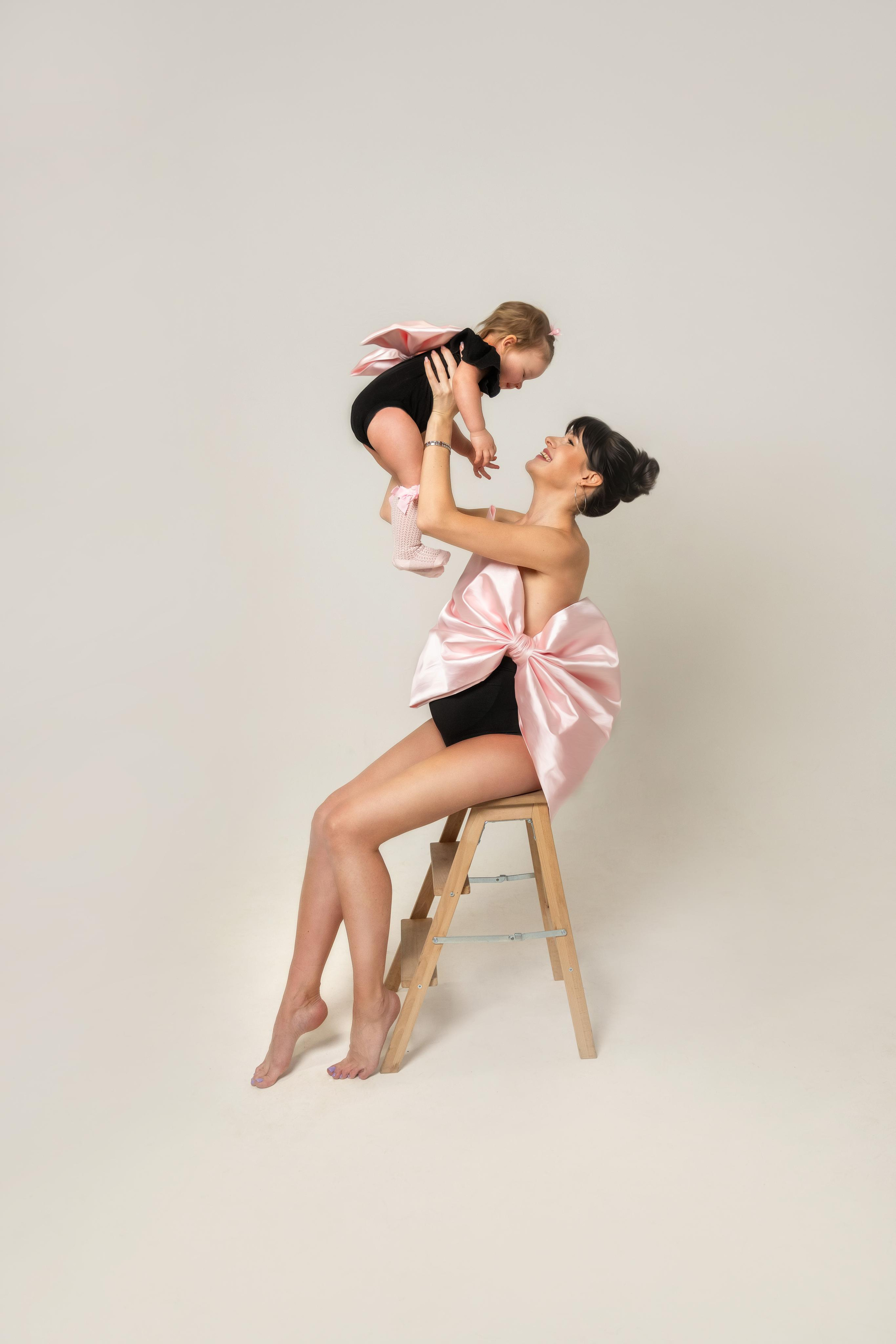 Сладкие моменты. Свадебный, семейный и детский фотограф в Москве и области