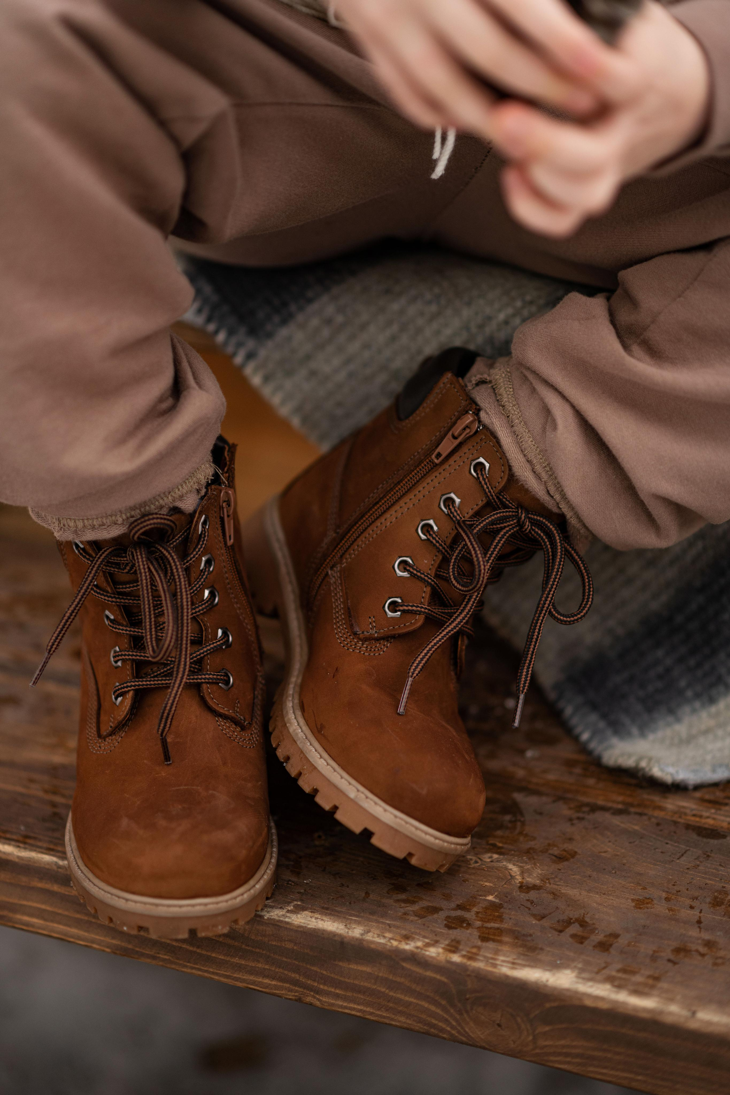 Семейные каникулы. Свадебный, семейный и детский фотограф в Москве и области