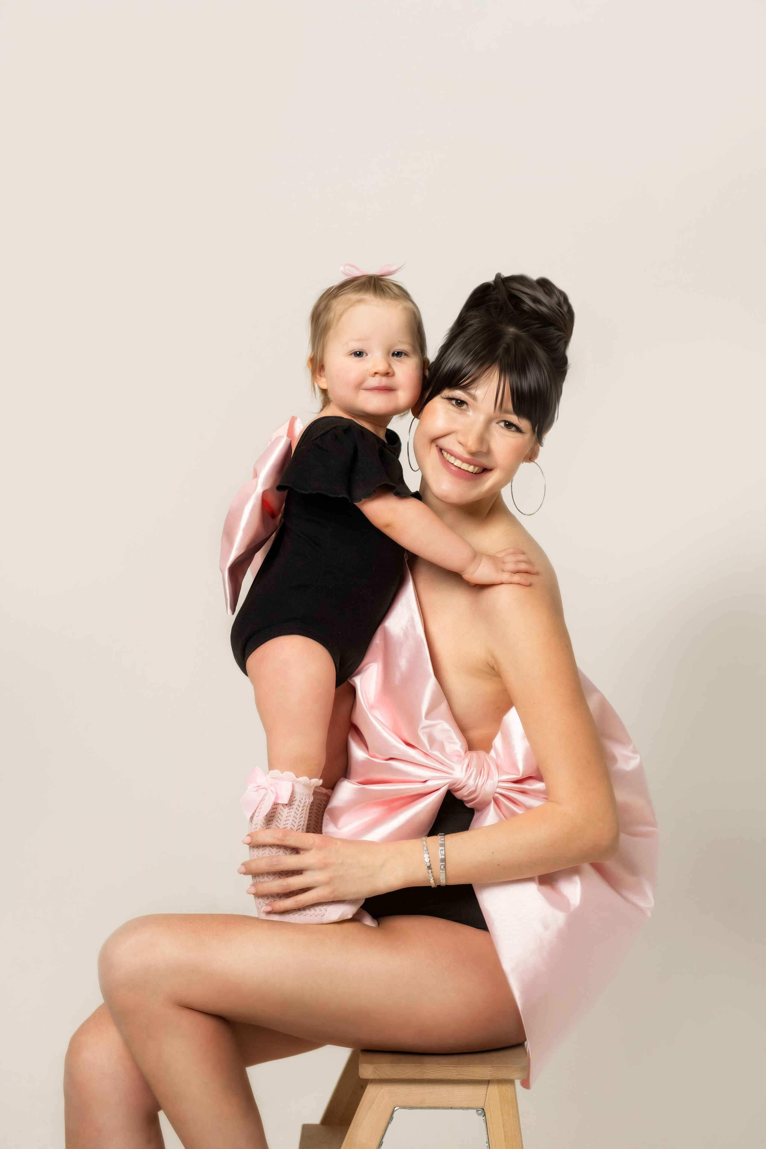 Сладкие моменты. Свадебный, семейный и детский фотограф в Москве и области