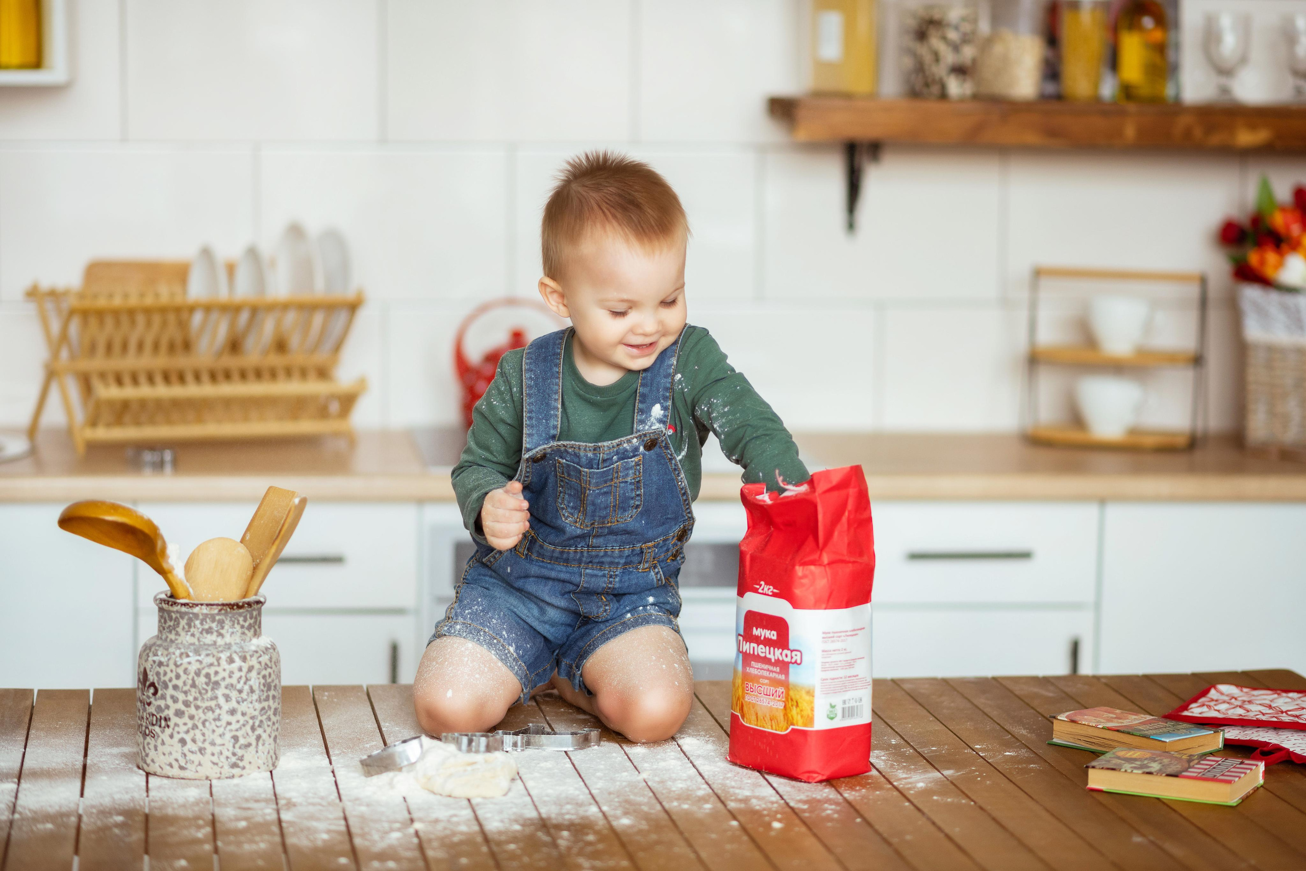 Истории. Свадебный, семейный и детский фотограф в Москве и области