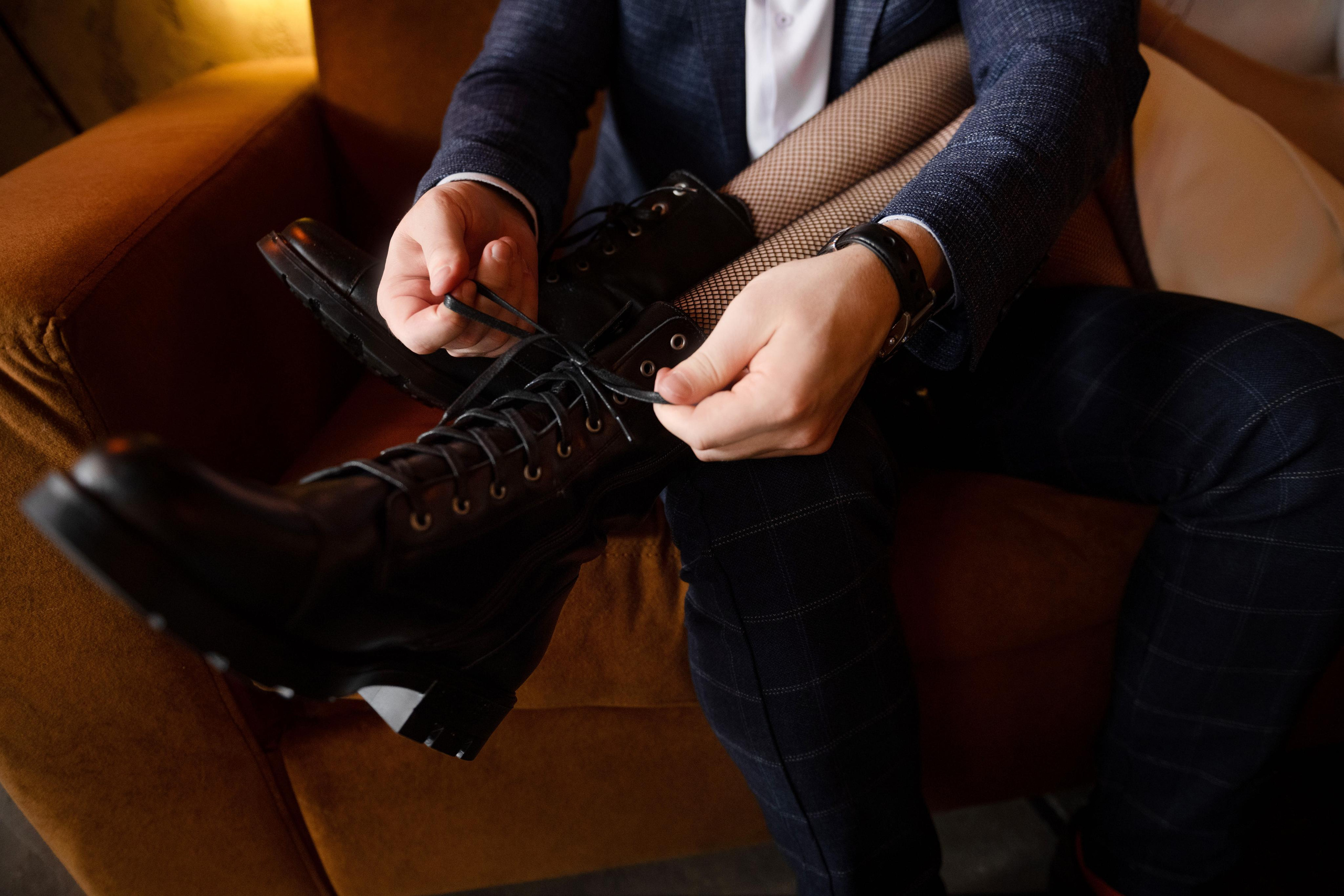 Александр и Любовь. Свадебный, семейный и детский фотограф в Москве и области