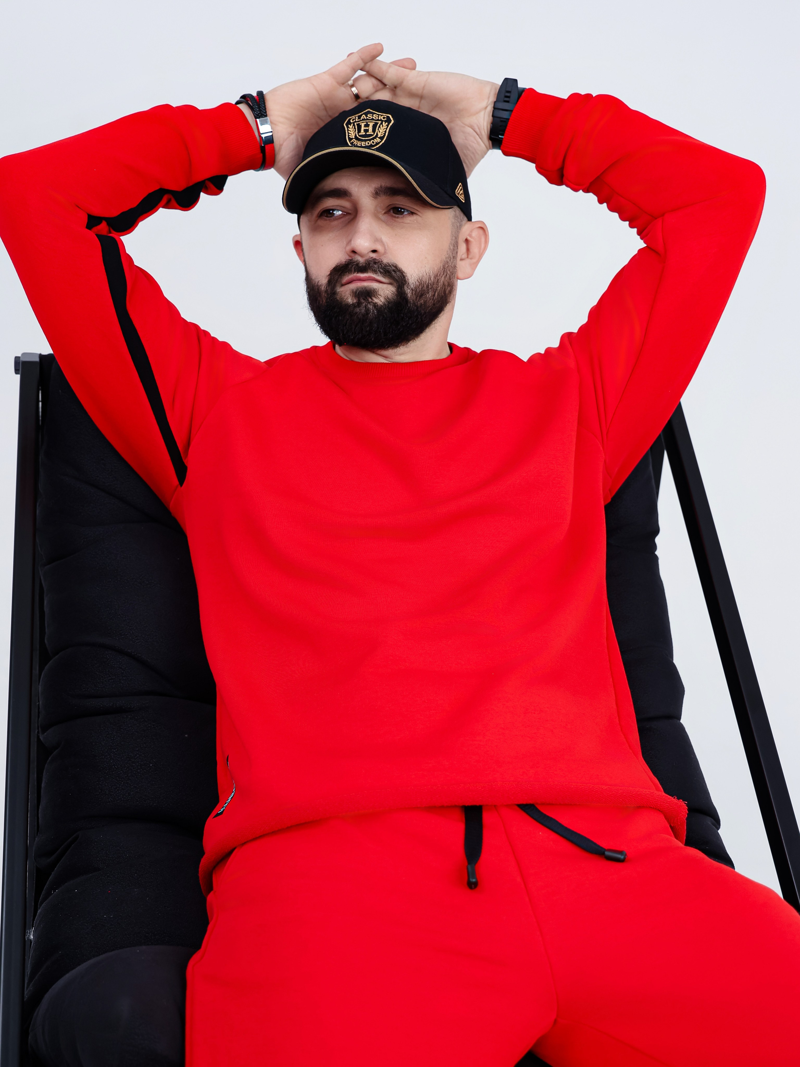 Съёмка для компаний (маркетплейс). Команда специалистов в мире фотографии и видео. Детский фотограф, семейный фотограф