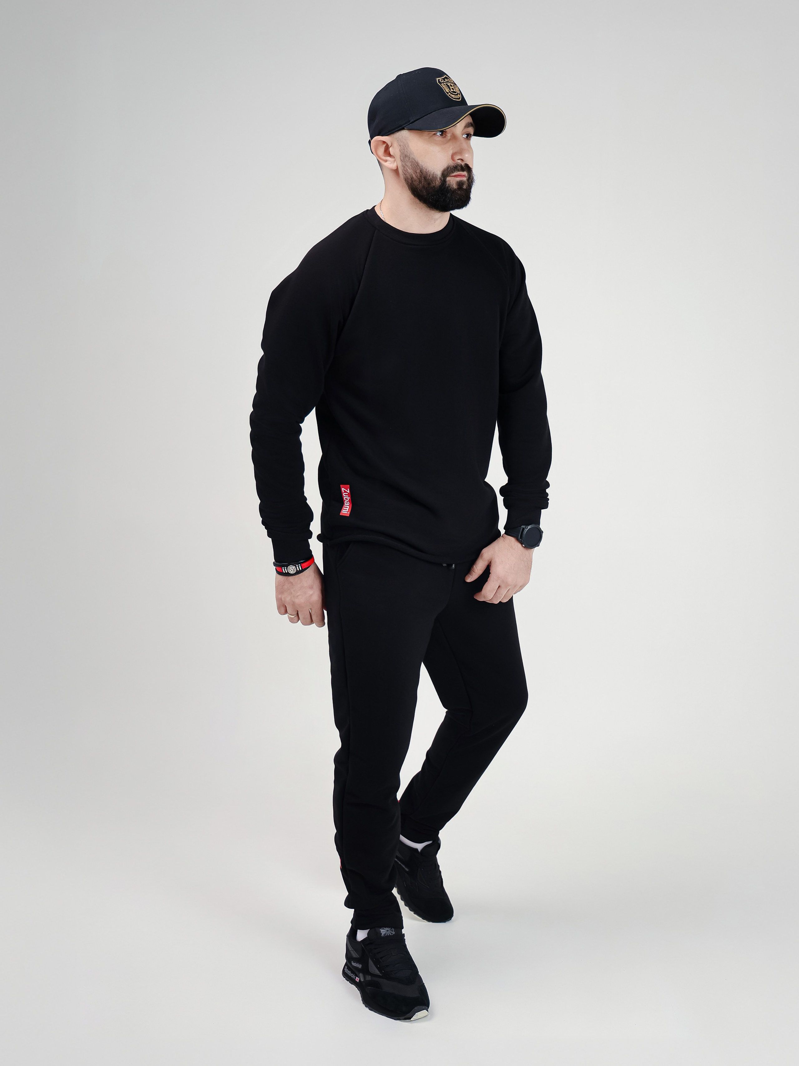 Съёмка для компаний (маркетплейс). Команда специалистов в мире фотографии и видео. Детский фотограф, семейный фотограф