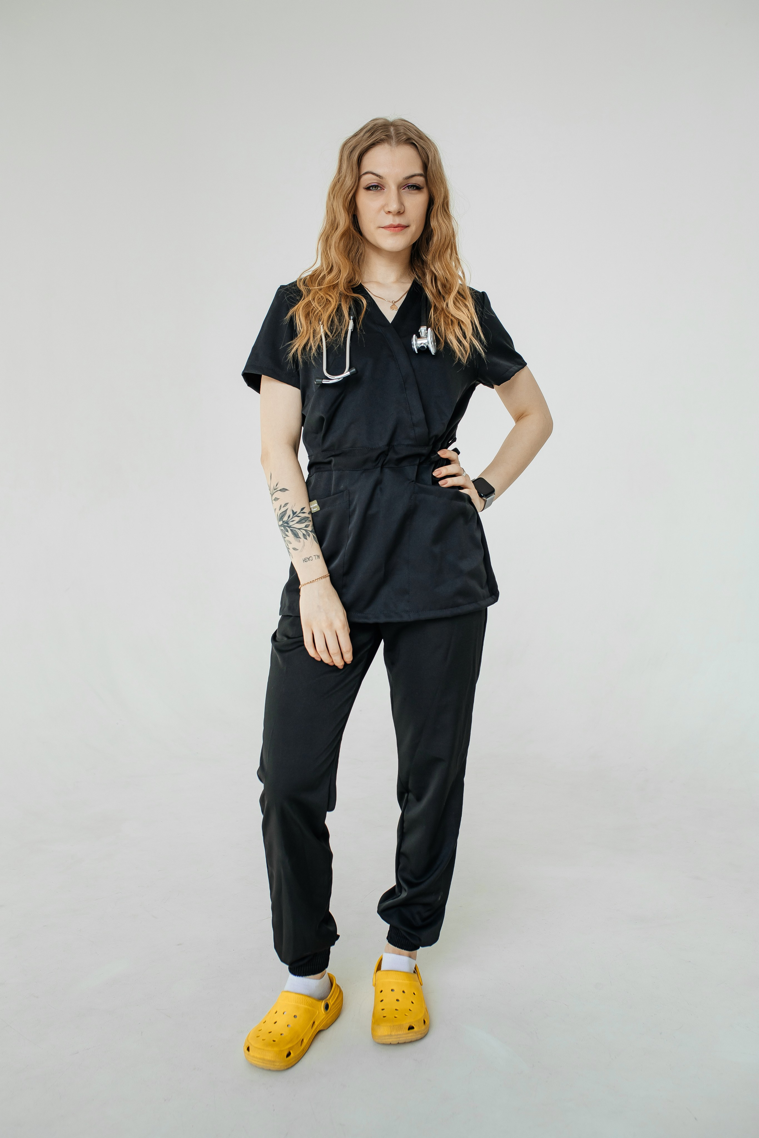 Выпускники СибГМУ — Лечебный факультет 1913. Семейный и свадебный фотограф в Томске Марилова Ольга