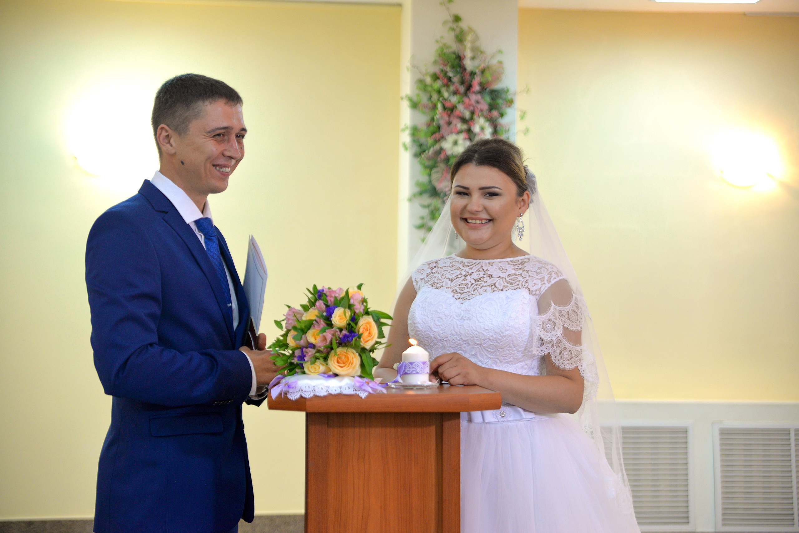 Альбина и Виталий. Евгения Усманова — семейный фотограф в городах Стерлитамак и Уфа