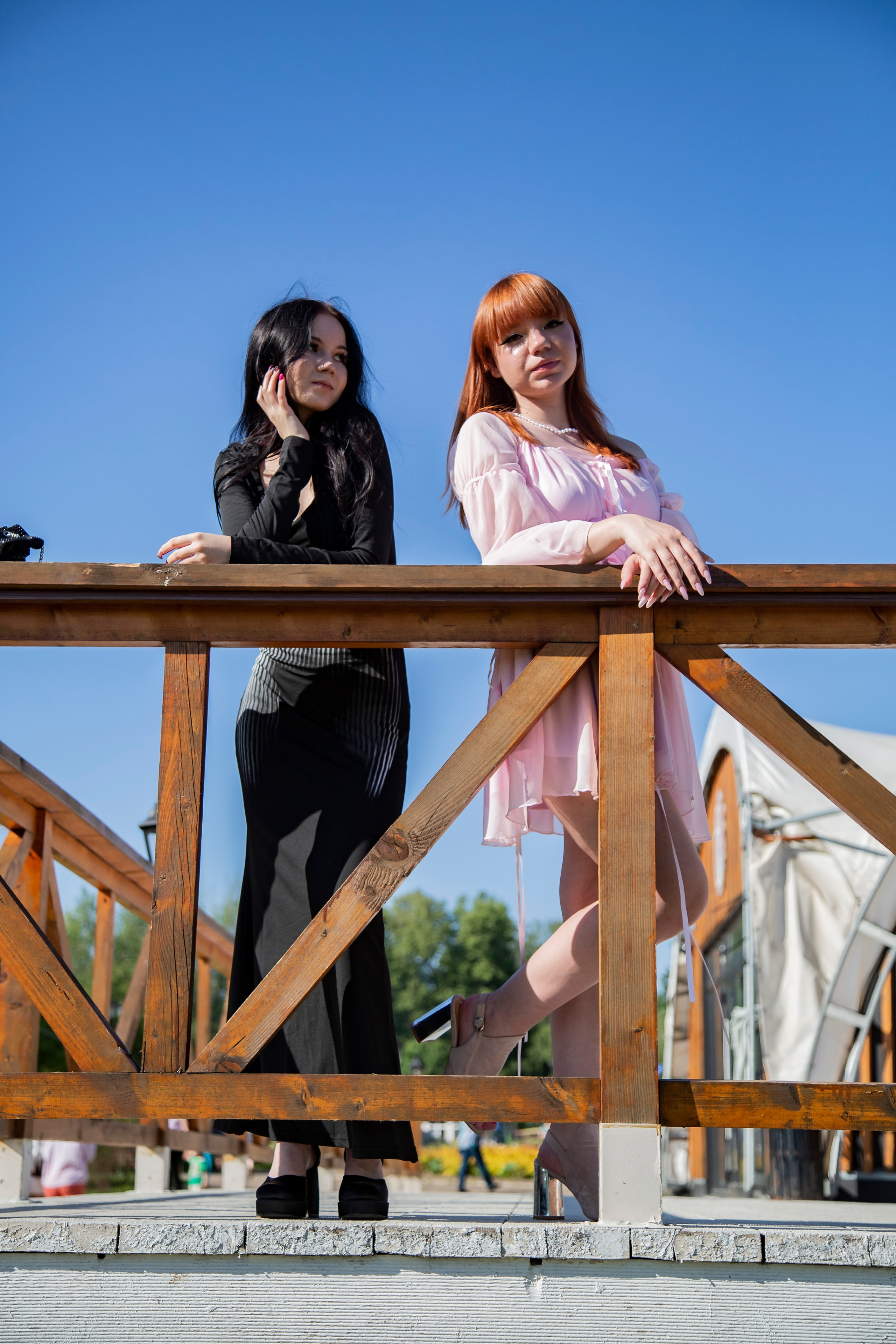 Юбилей. 𝓕𝓸𝓽𝓸𝓰𝓻𝓪𝓯 𝓑𝓪𝓵𝓪𝓼𝓱𝓲𝓱𝓪 / 𝓜𝓸𝓼𝓴𝓿𝓪