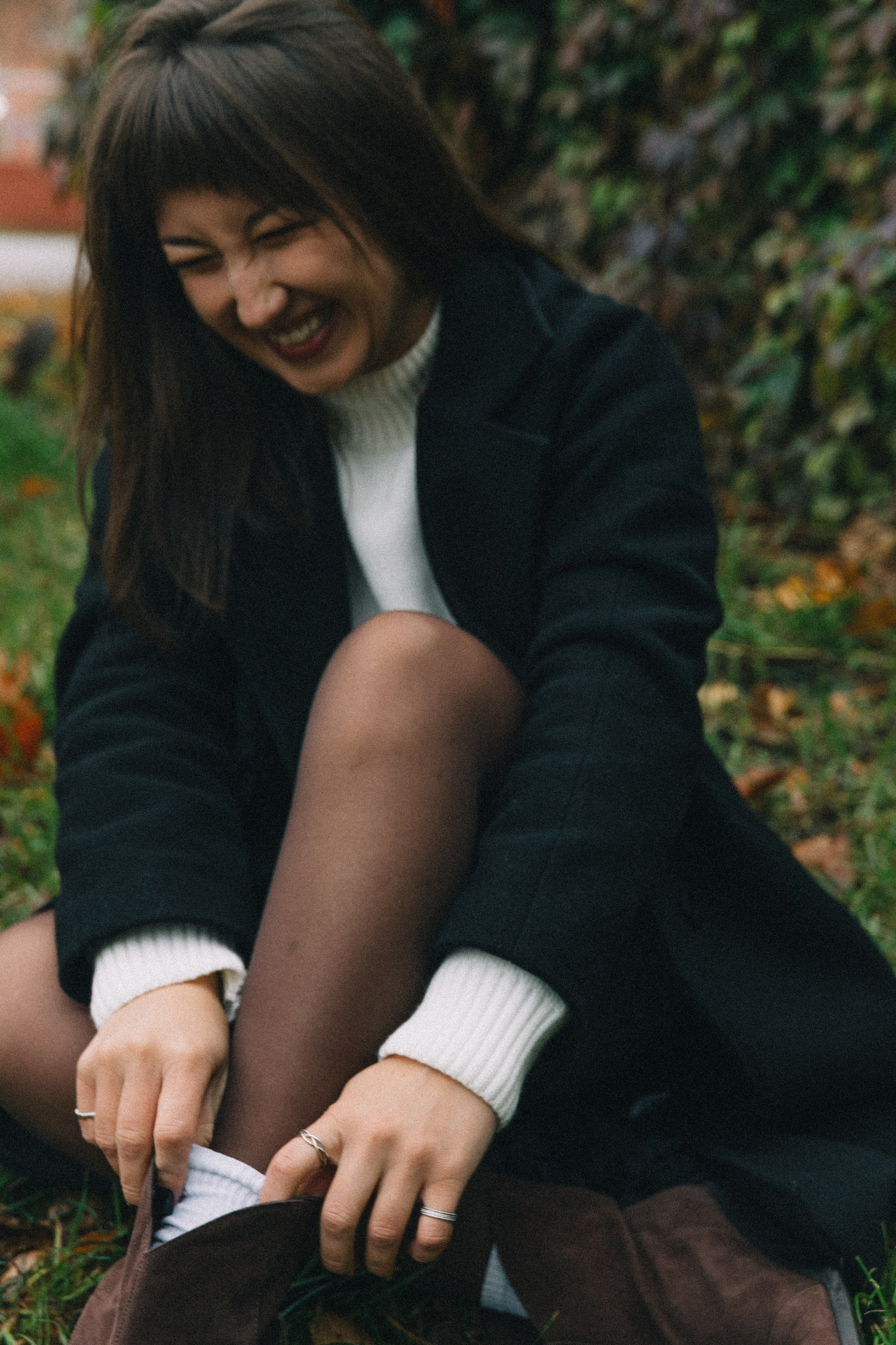 Съёмка про тебя. Фотограф на ваш знаменательный день Рязань, Москва.Екатерина Королькова