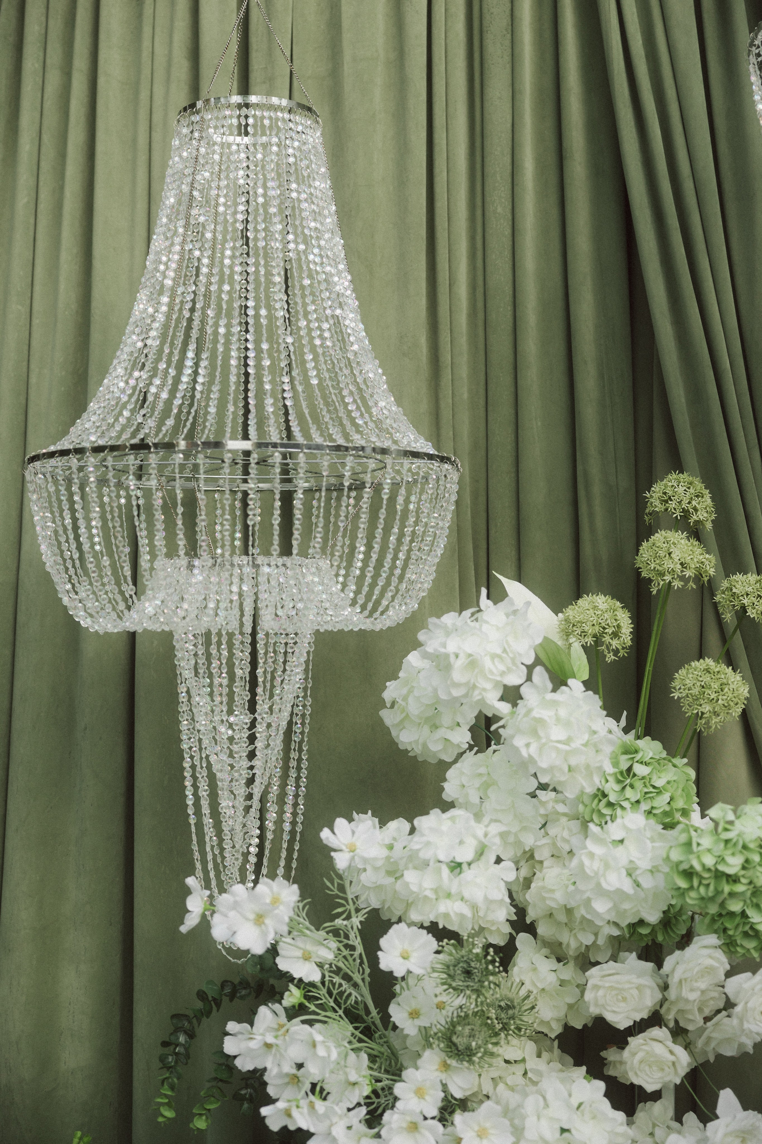 Дима и Настя. Свадебный фотограф в Рязани и Москве Евгения Жмурова