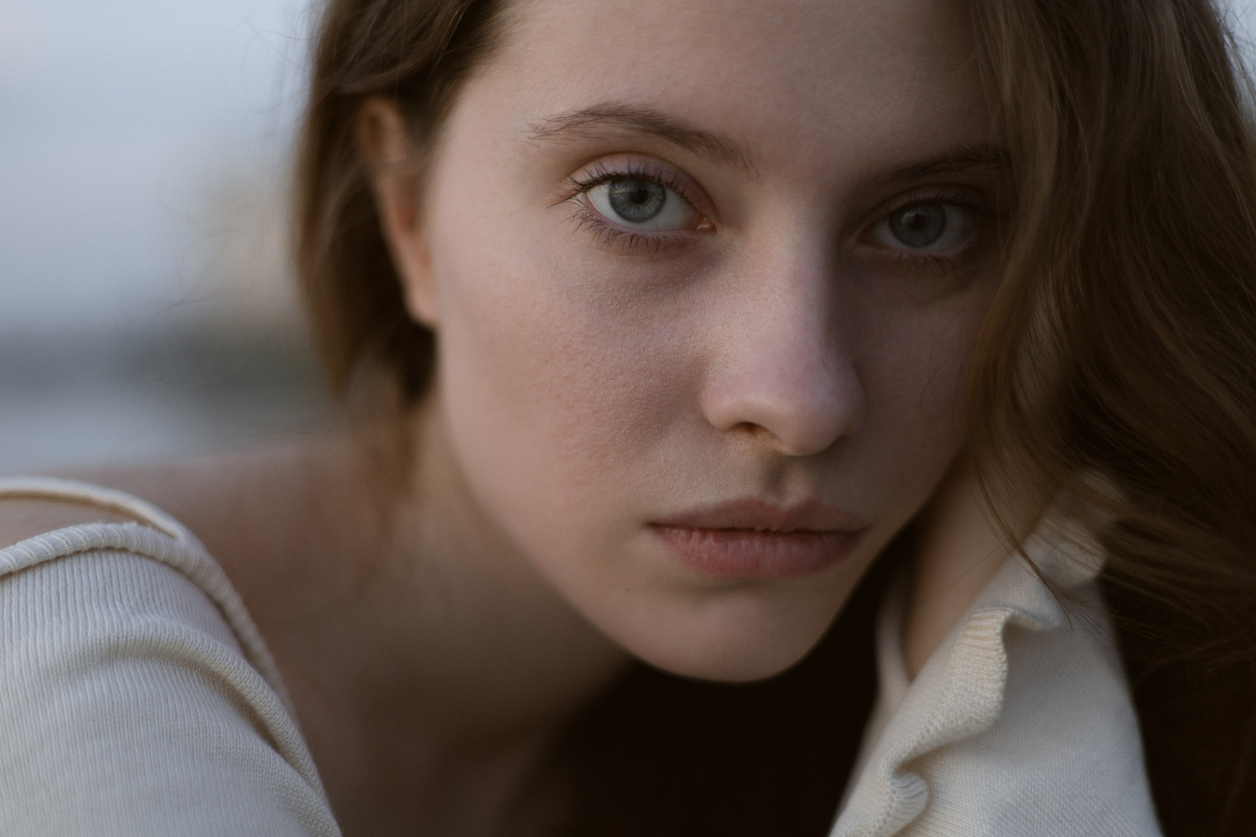 София. Семейный и свадебный фотограф в Краснодаре Елизавета Замаева