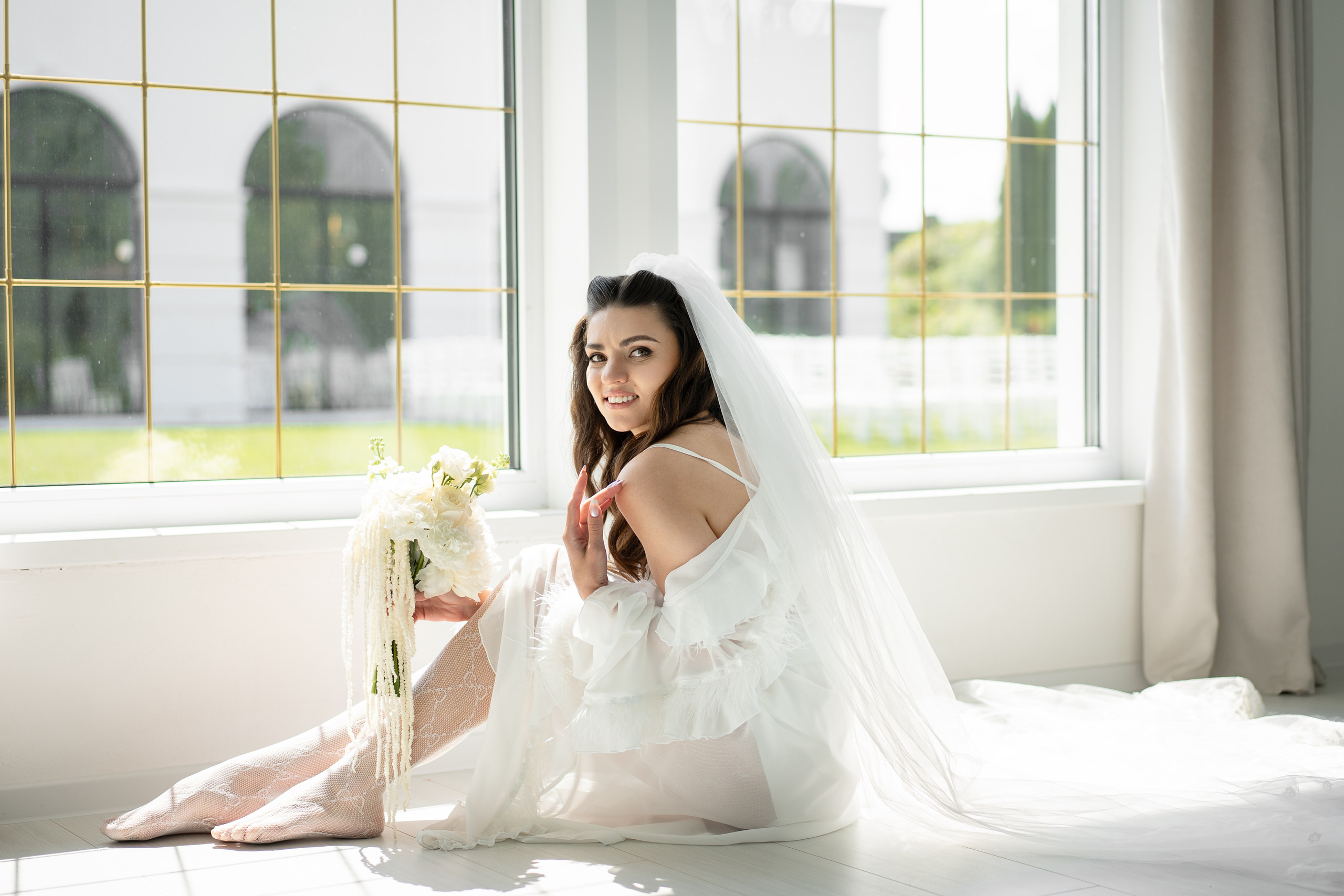 Андрей и Виктория. Семейный и свадебный фотограф Минск, Беларусь Анна Орловская