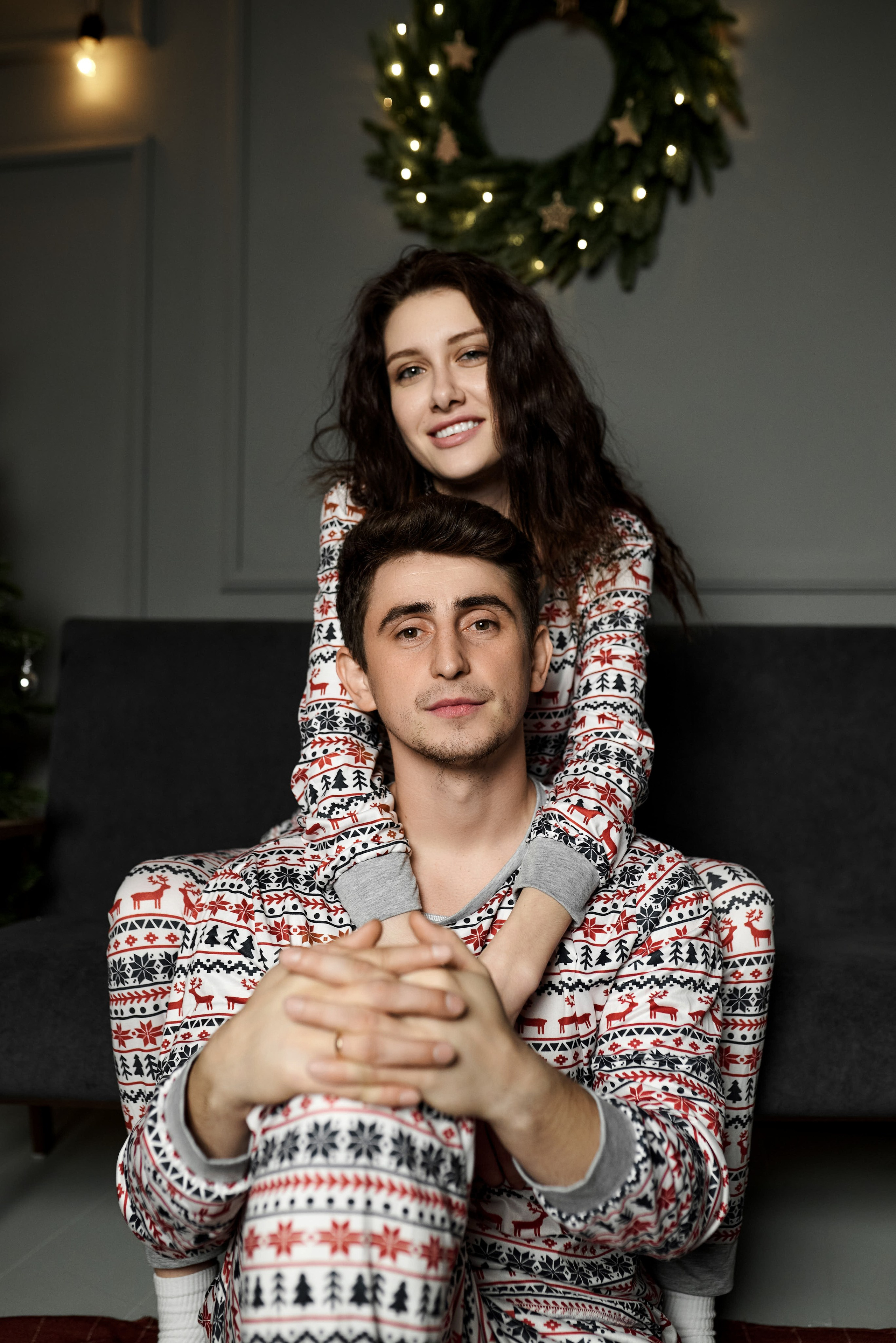 Вадим и Вера. Свадебный фотограф г. Новочеркасск г. Ростов-на-Дону