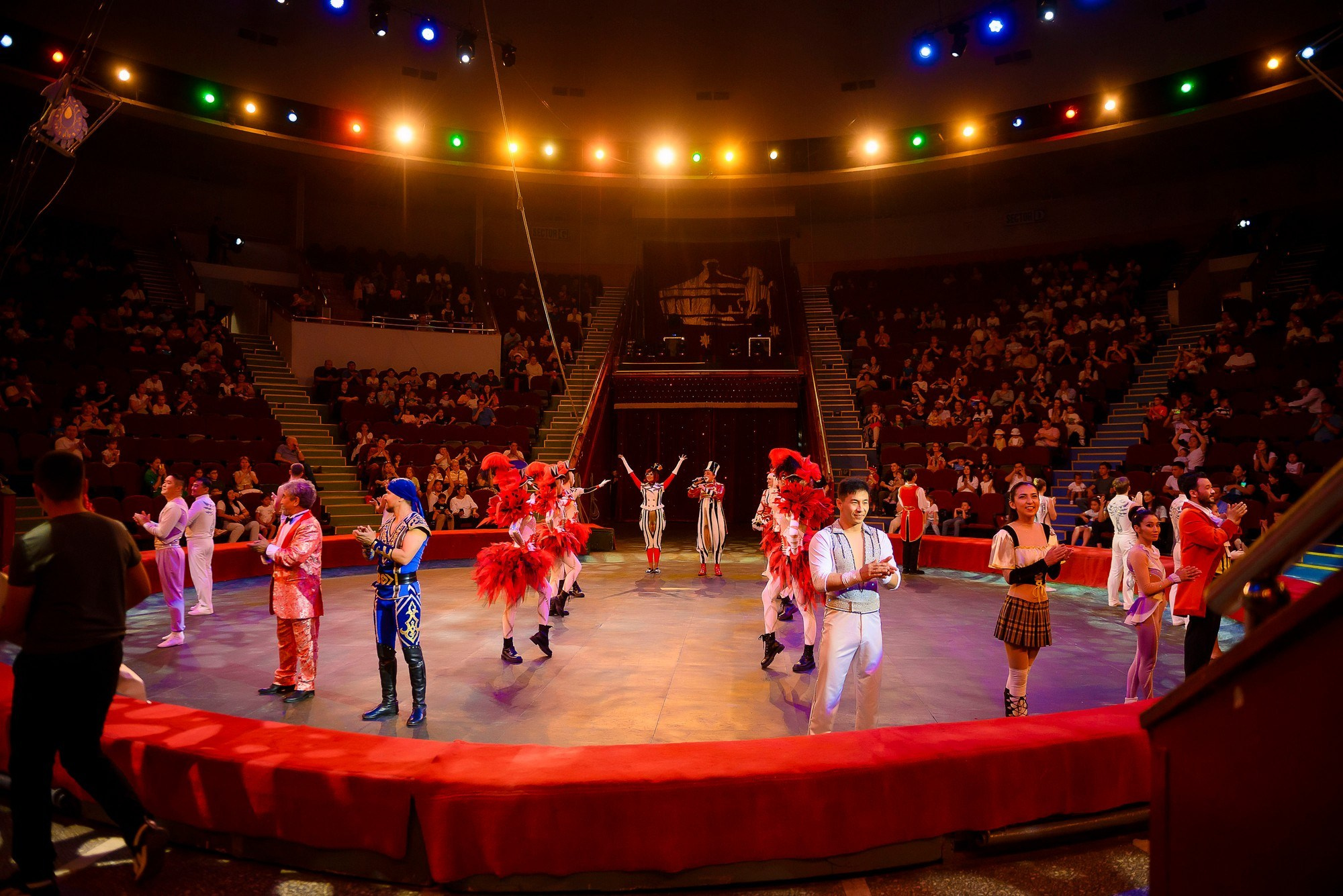 Мероприятия, концерты, фестивали, конференции, эвенты. Интерьерный и репортажный фотограф в Алматы